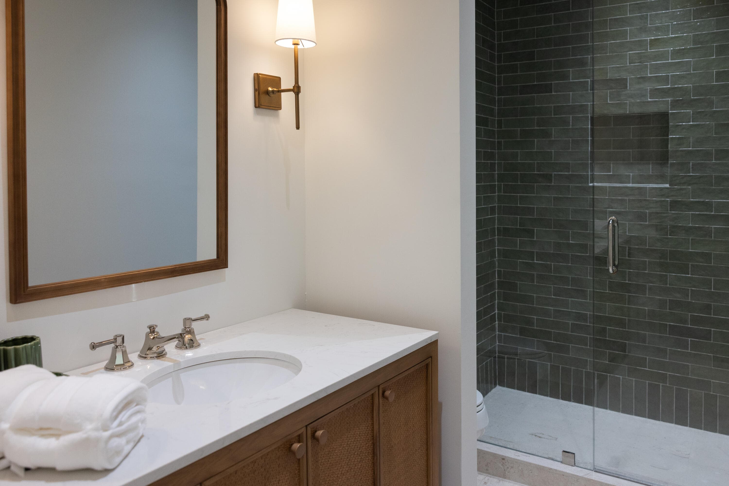 11845 Pebblewood Drive, Wellington, FL 33414 — photo 22 of 41