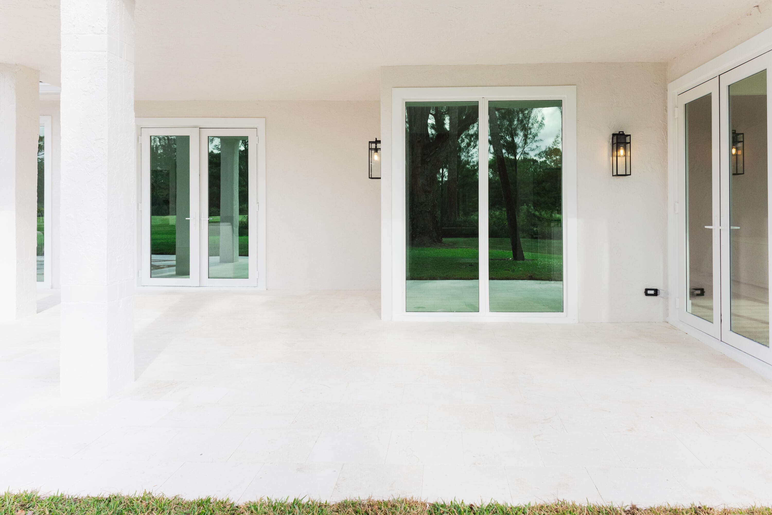 11845 Pebblewood Drive, Wellington, FL 33414 — photo 26 of 41