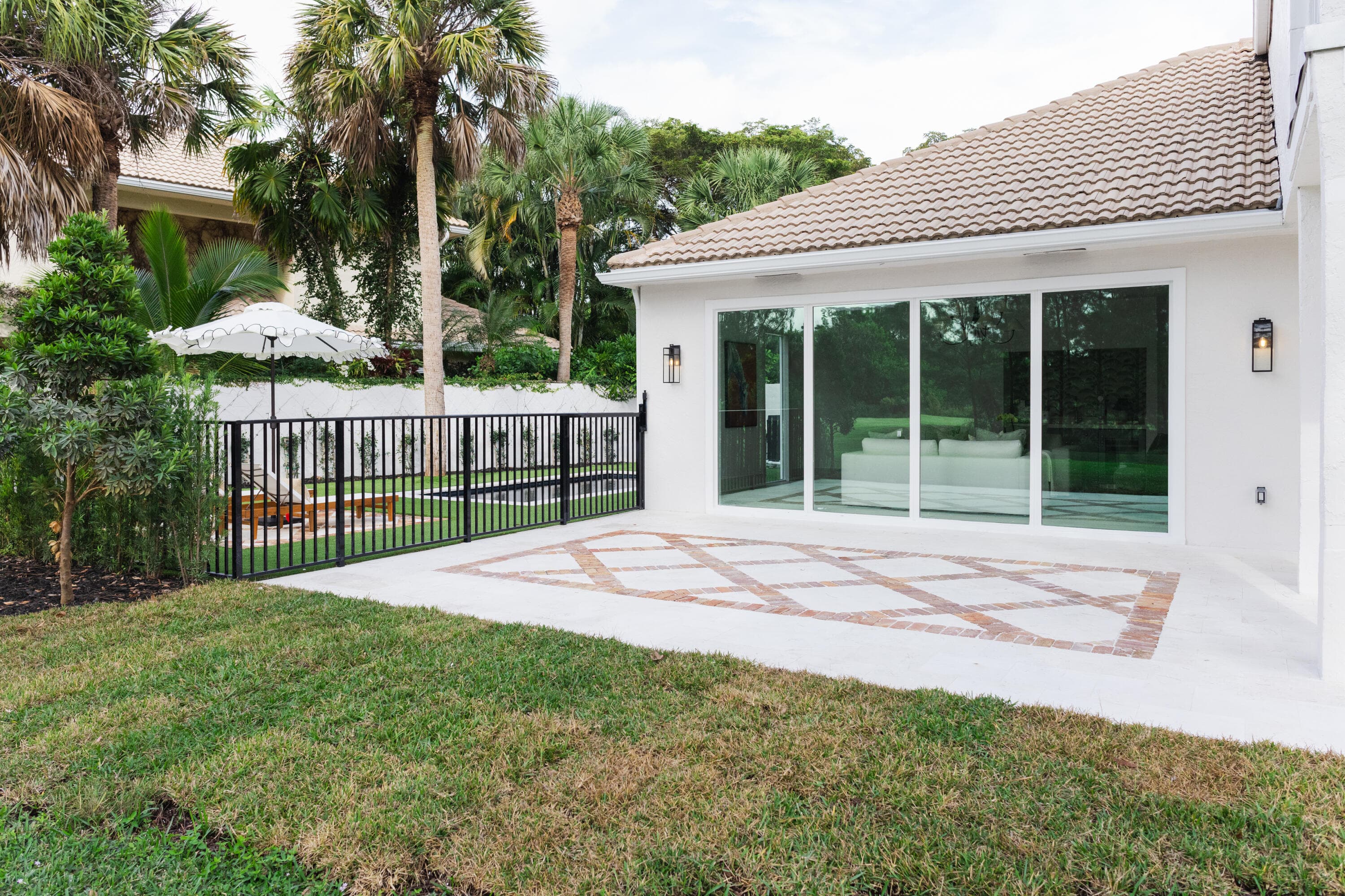 11845 Pebblewood Drive, Wellington, FL 33414 — photo 34 of 41
