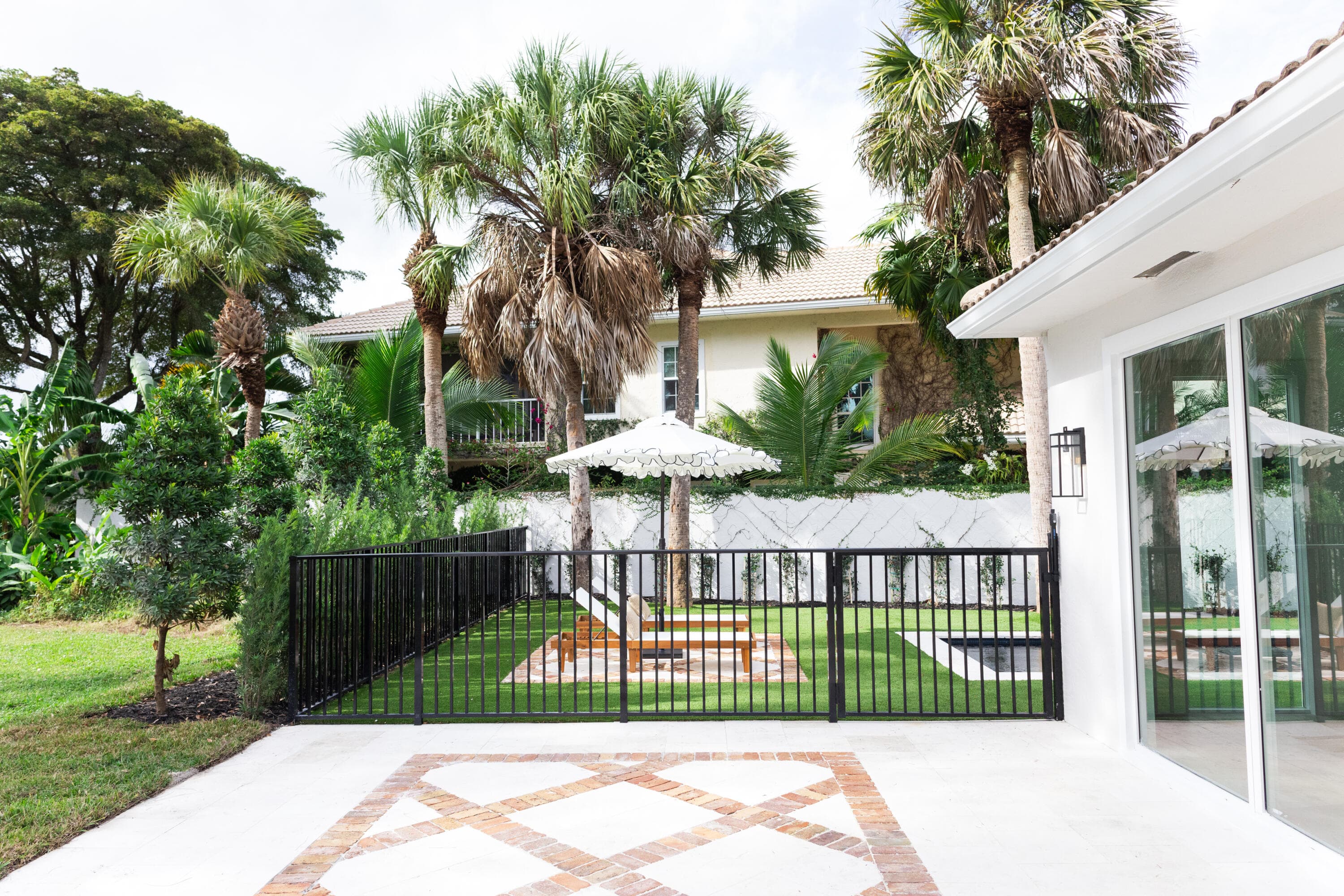 11845 Pebblewood Drive, Wellington, FL 33414 — photo 36 of 41