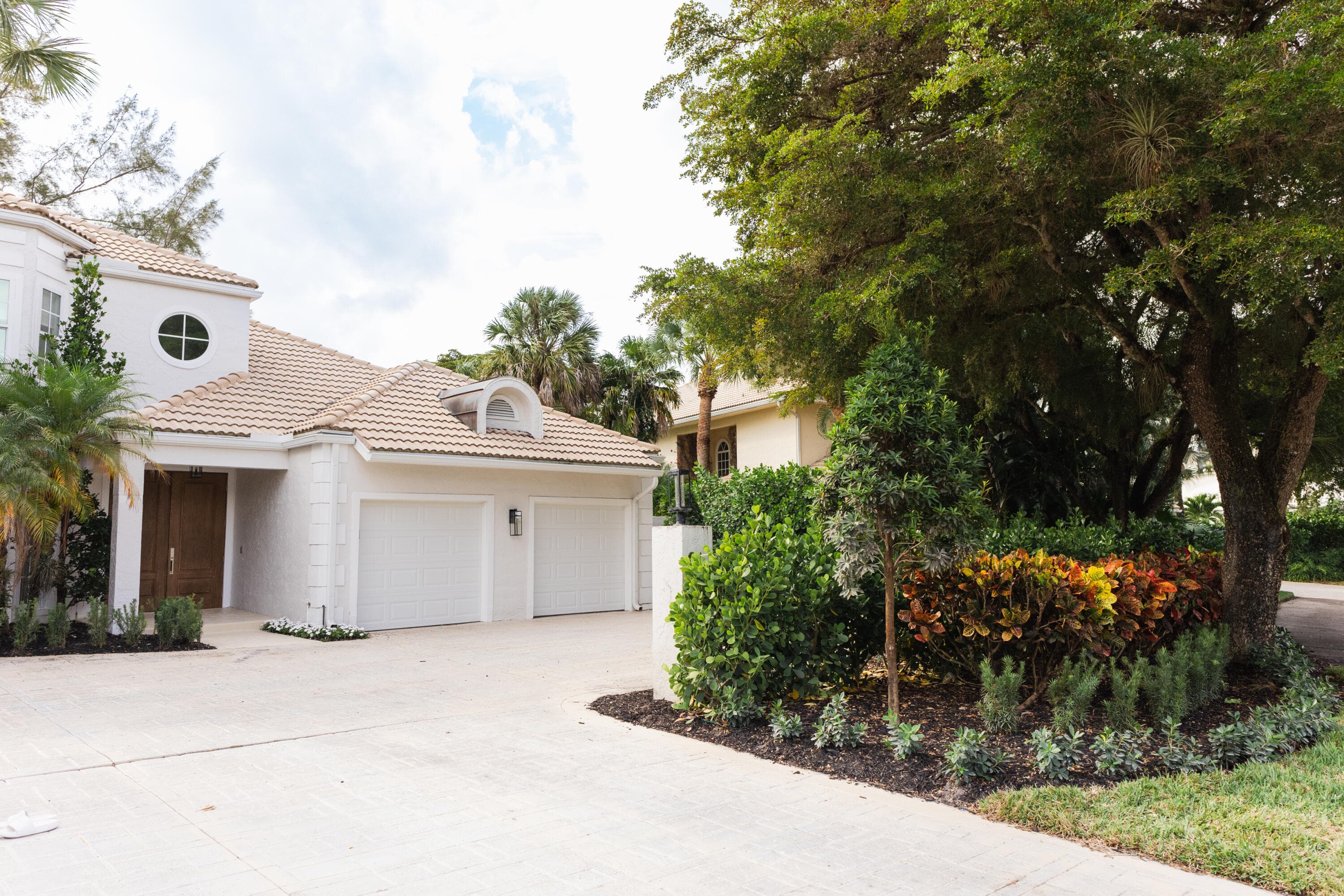 11845 Pebblewood Drive, Wellington, FL 33414 — photo 39 of 41