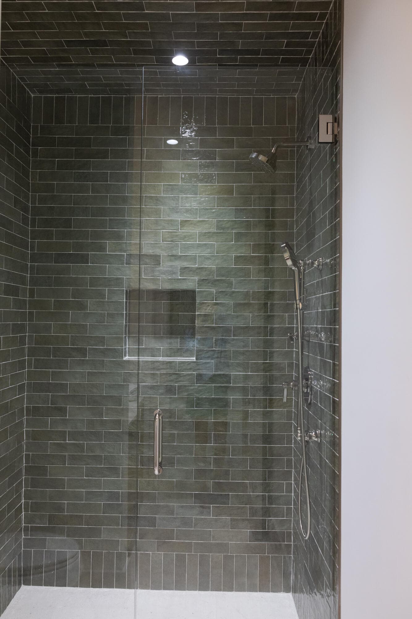 11845 Pebblewood Drive, Wellington, FL 33414 — photo 23 of 41