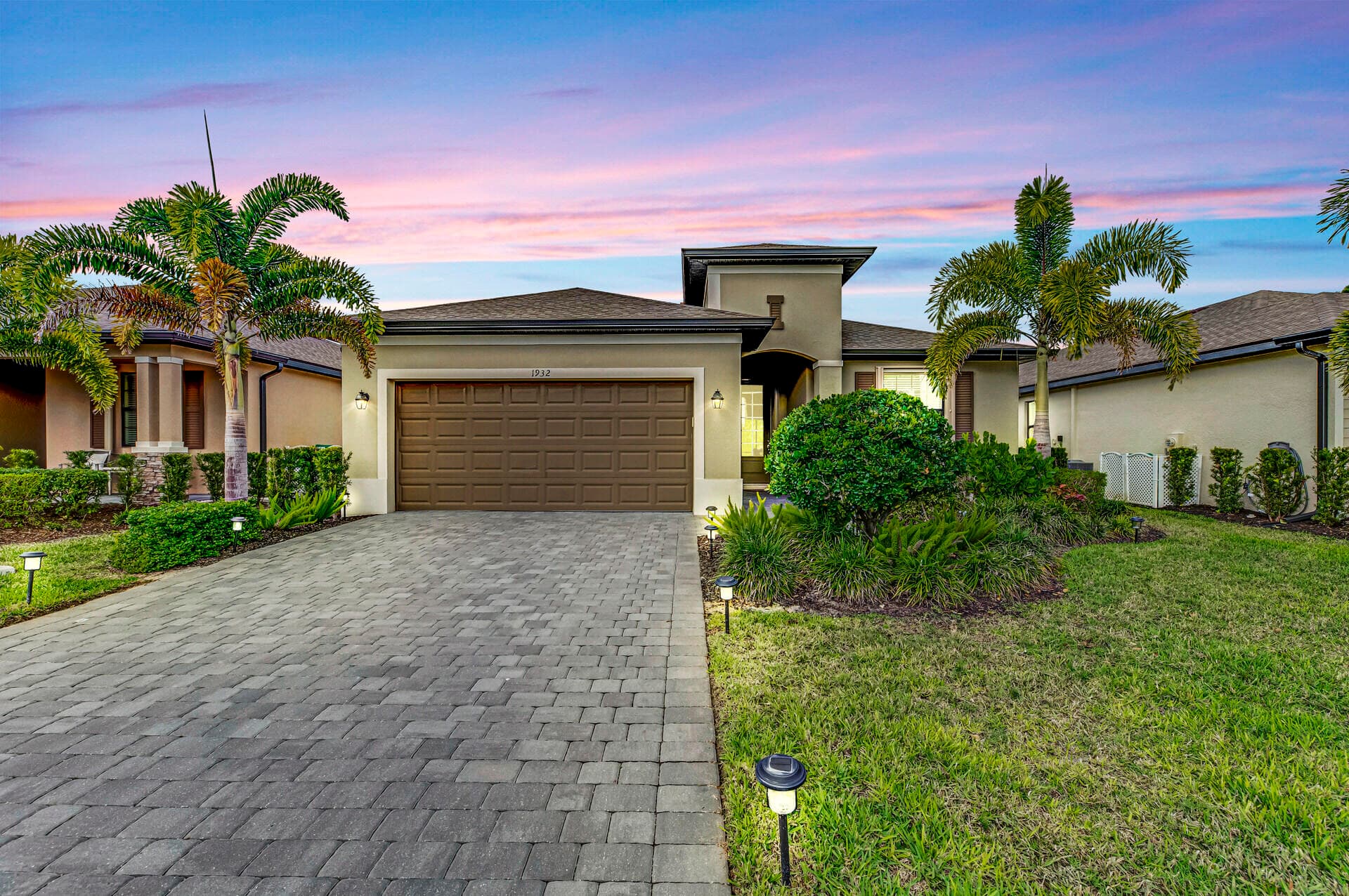 1932 W Isles Road, Port Charlotte, FL 33953 — photo