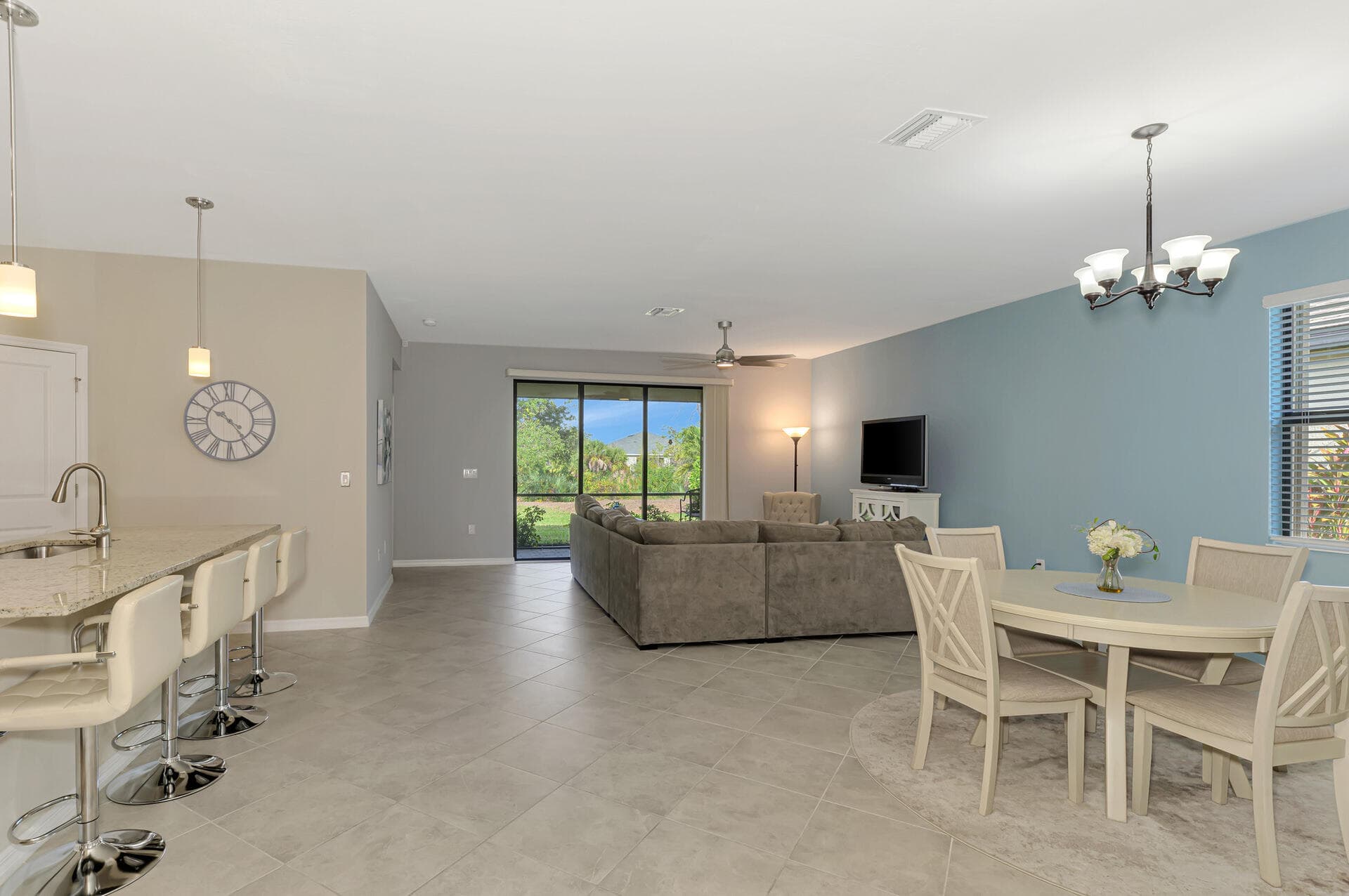 1932 W Isles Road, Port Charlotte, FL 33953 — photo 4 of 38