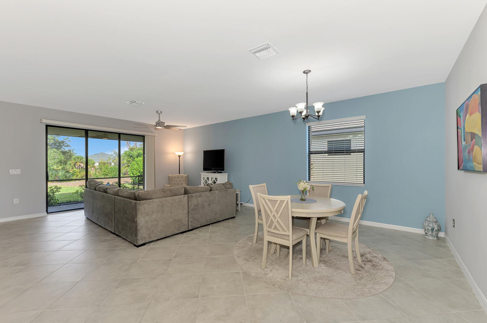 1932 W Isles Road, Port Charlotte, FL 33953 — photo 5 of 38