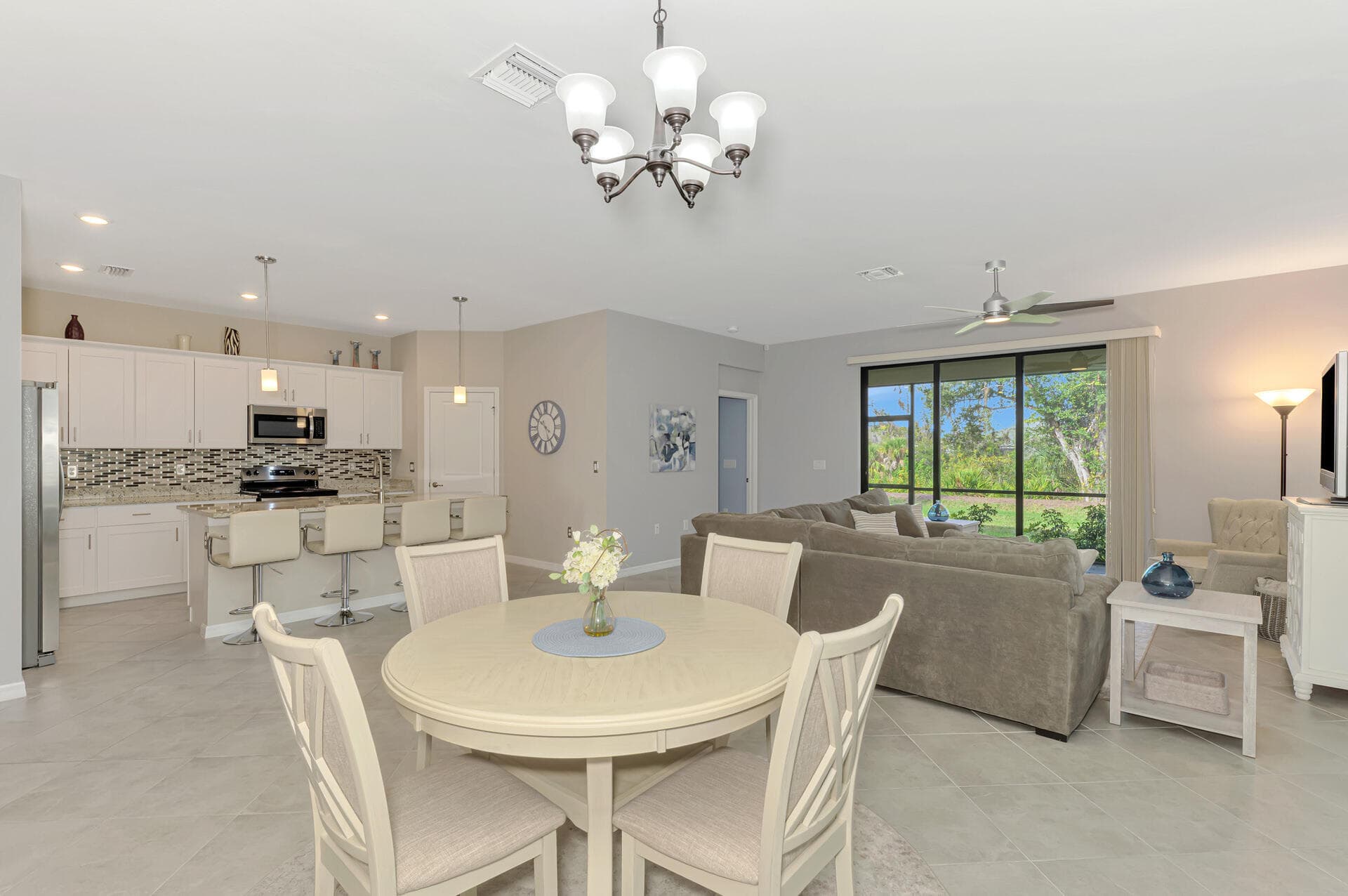 1932 W Isles Road, Port Charlotte, FL 33953 — photo 6 of 38