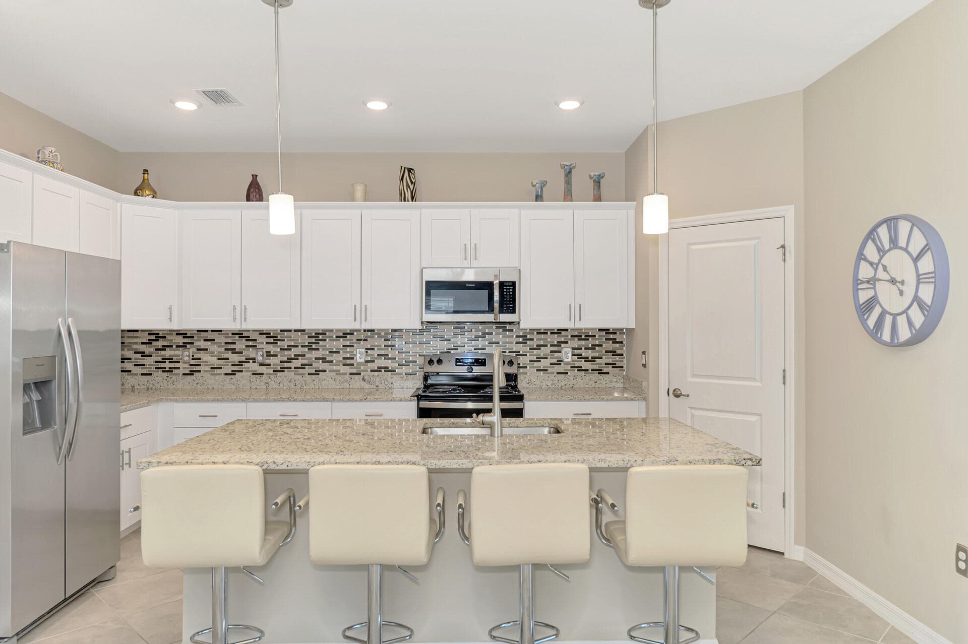 1932 W Isles Road, Port Charlotte, FL 33953 — photo 9 of 38