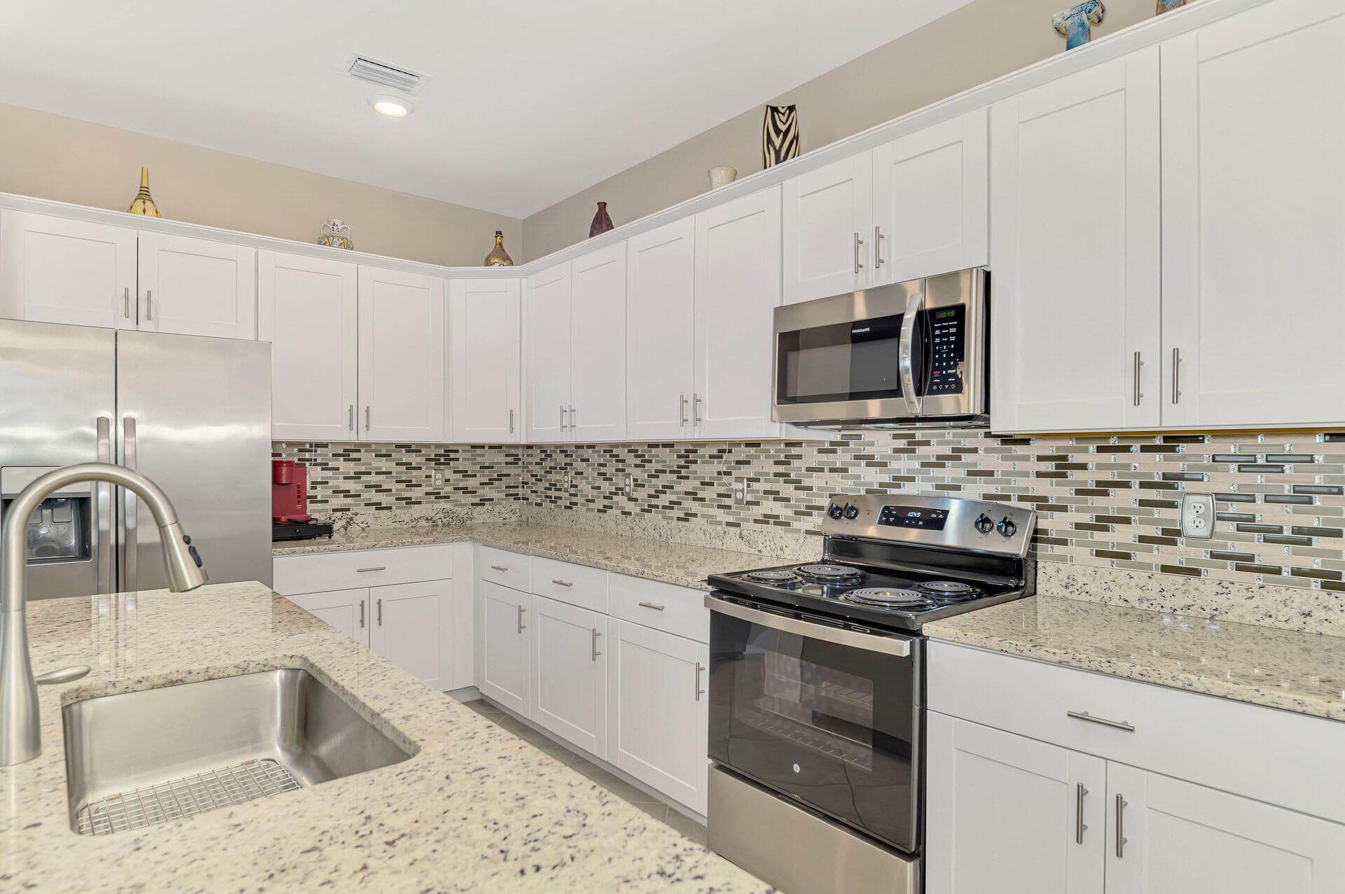 1932 W Isles Road, Port Charlotte, FL 33953 — photo 10 of 38