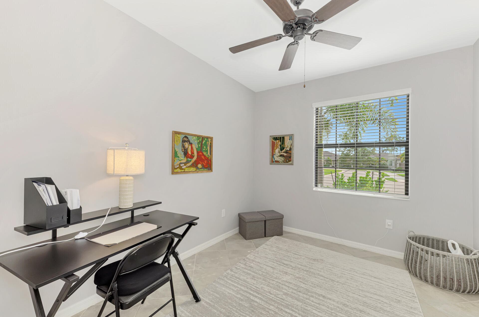 1932 W Isles Road, Port Charlotte, FL 33953 — photo 17 of 38