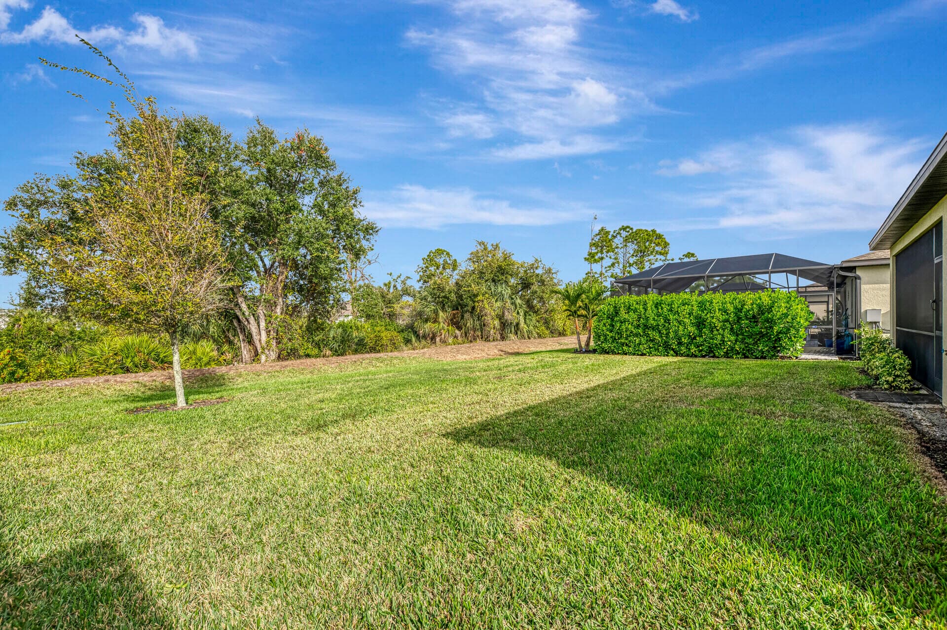1932 W Isles Road, Port Charlotte, FL 33953 — photo 22 of 38