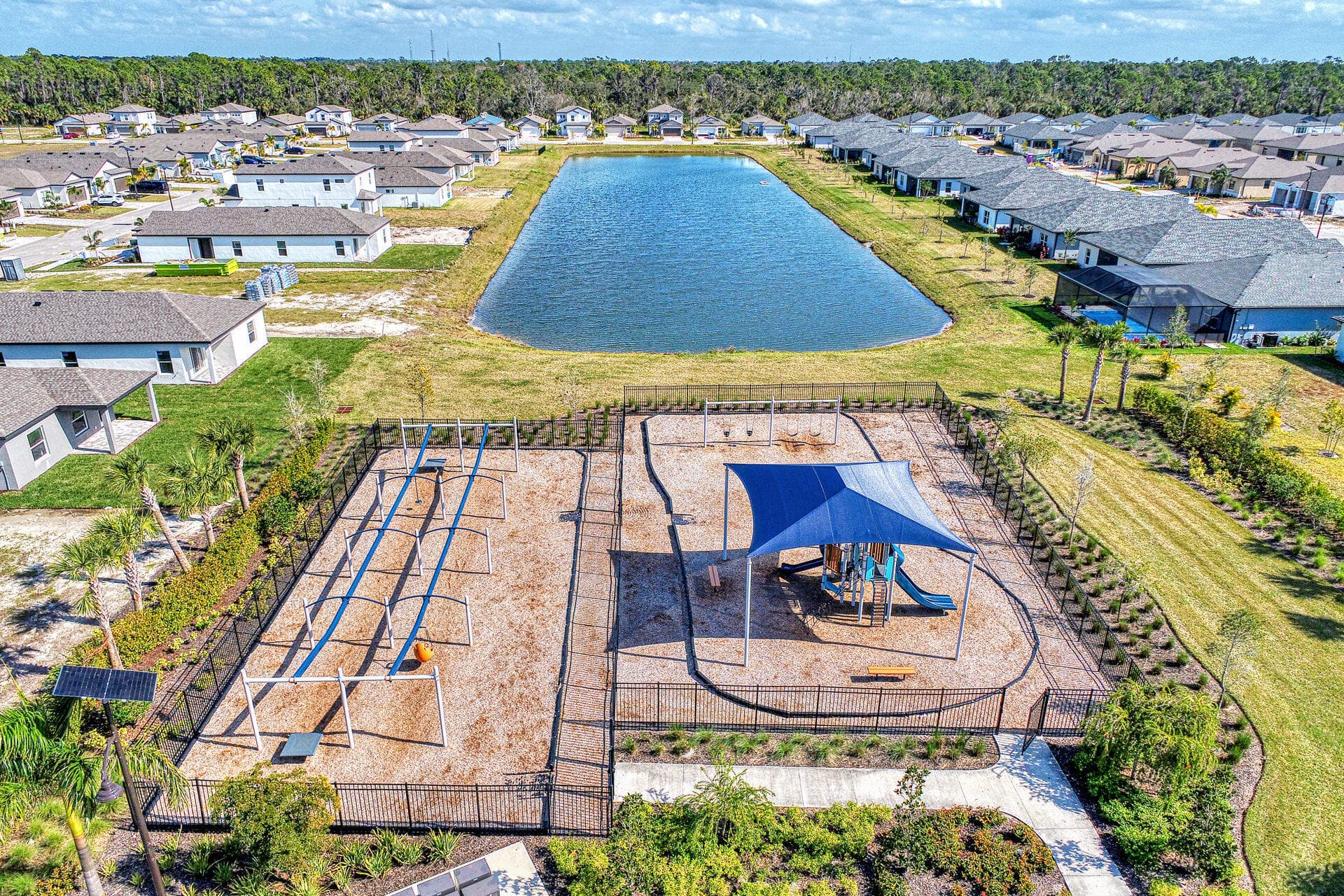 1932 W Isles Road, Port Charlotte, FL 33953 — photo 25 of 38
