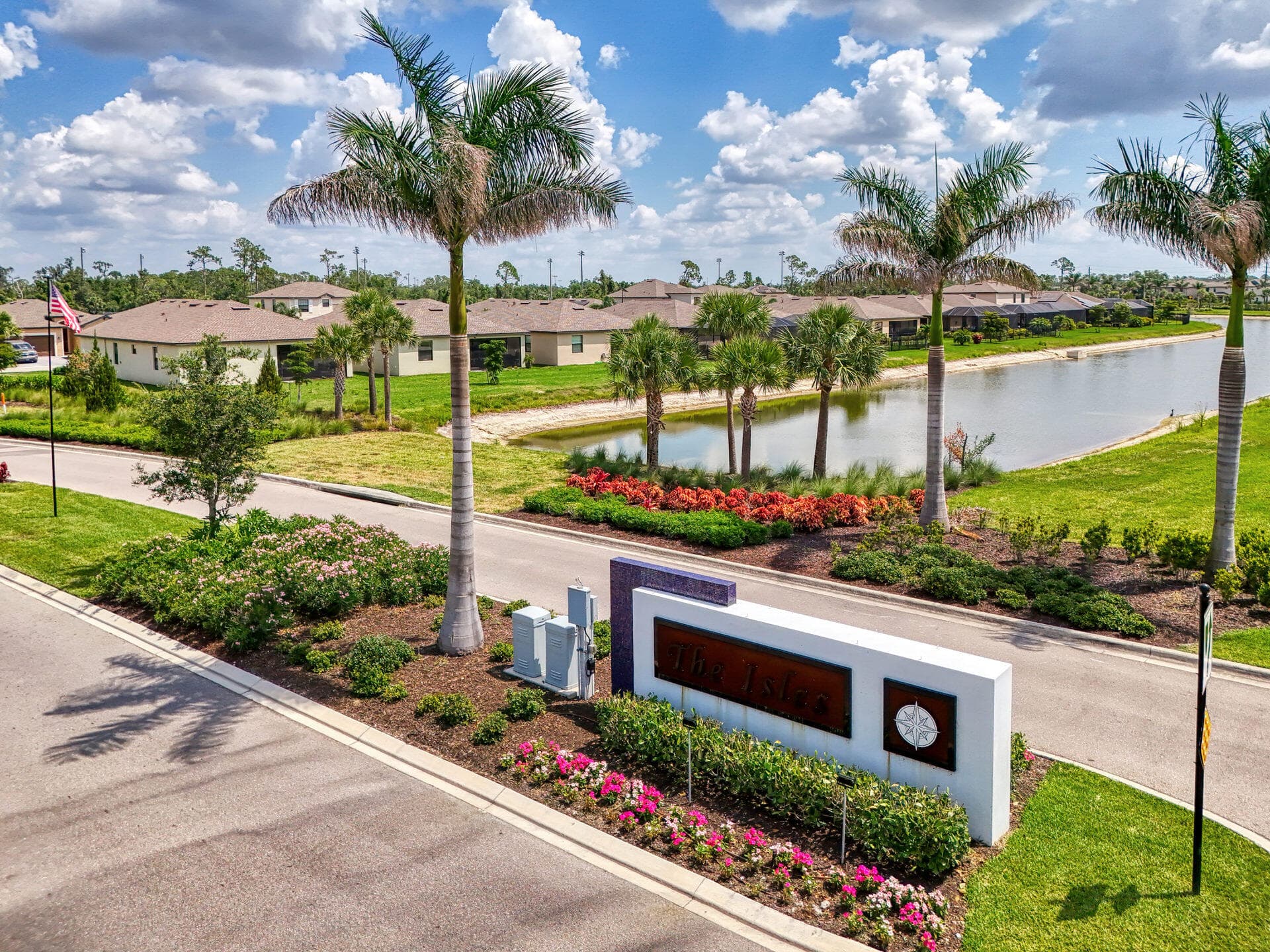 1932 W Isles Road, Port Charlotte, FL 33953 — photo 36 of 38