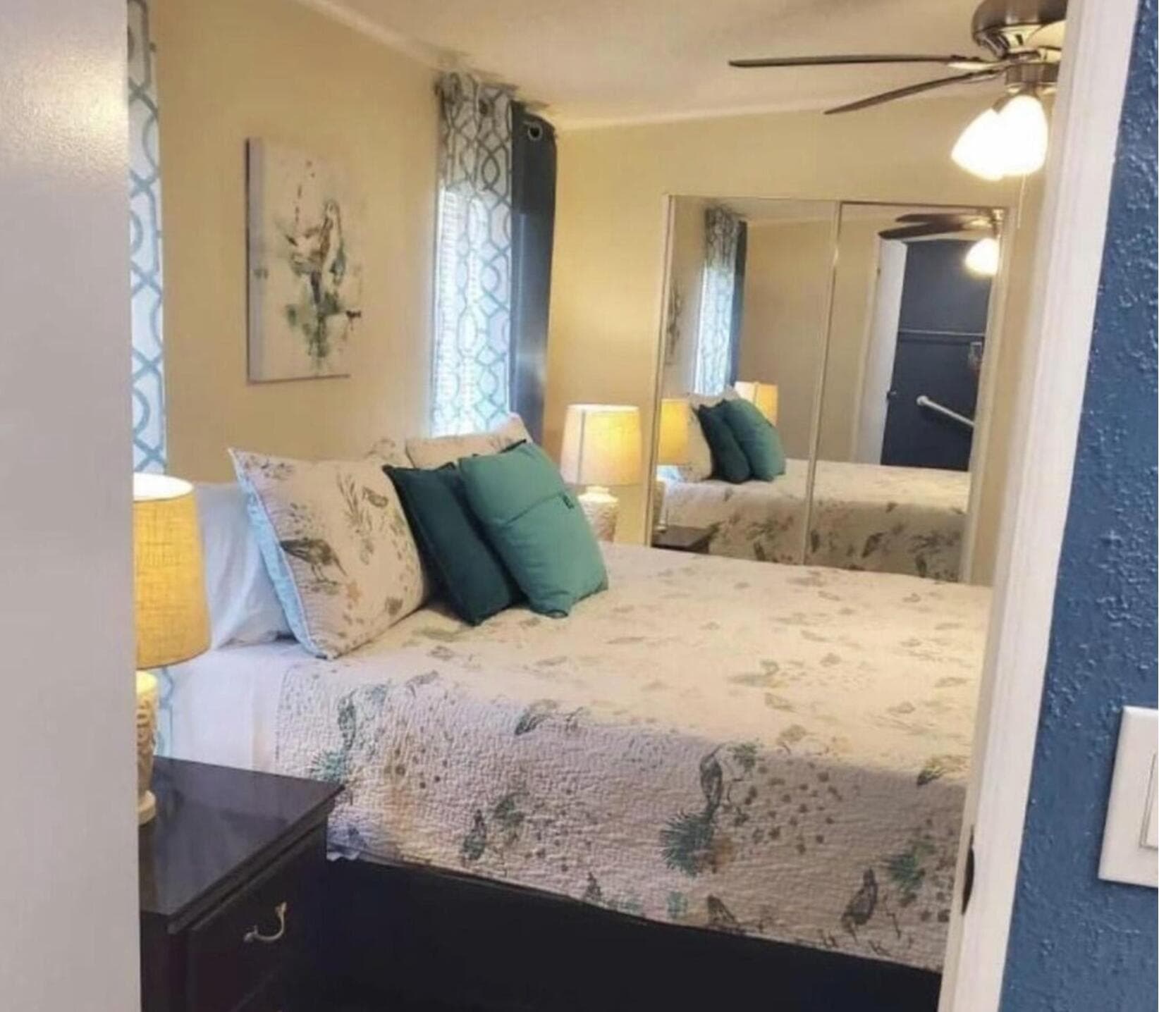19418 Saddlebrook Court, North Fort Myers, FL 33903 — photo 10 of 26