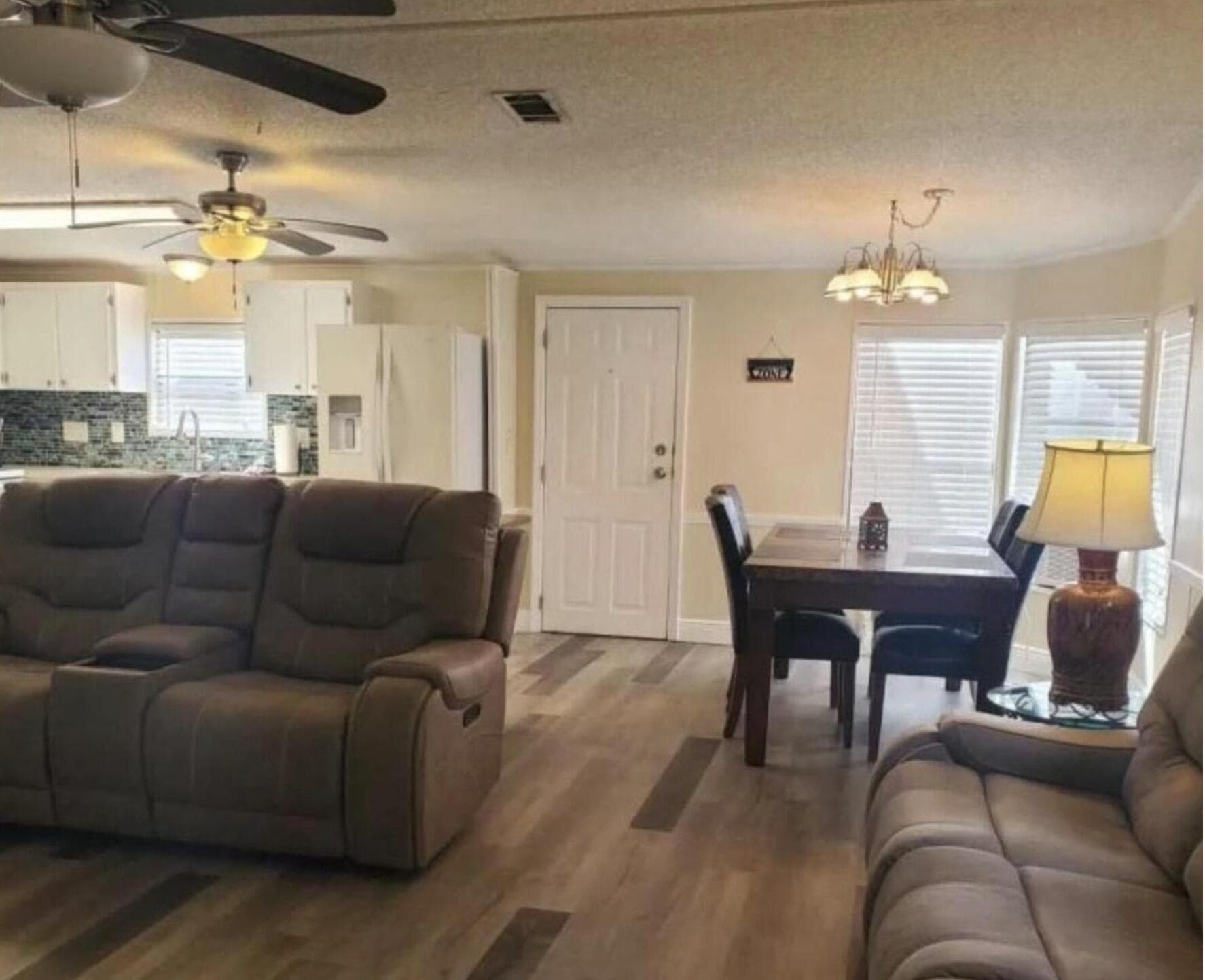 19418 Saddlebrook Court, North Fort Myers, FL 33903 — photo 12 of 26