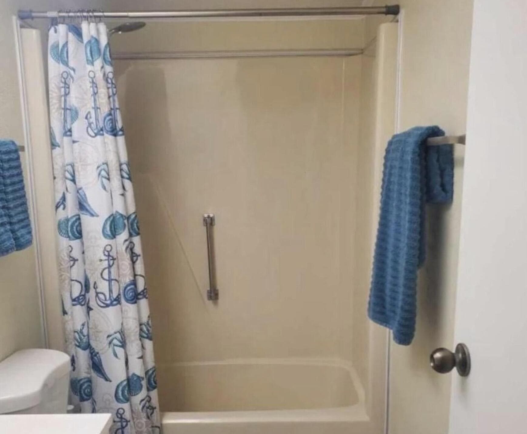 19418 Saddlebrook Court, North Fort Myers, FL 33903 — photo 14 of 26