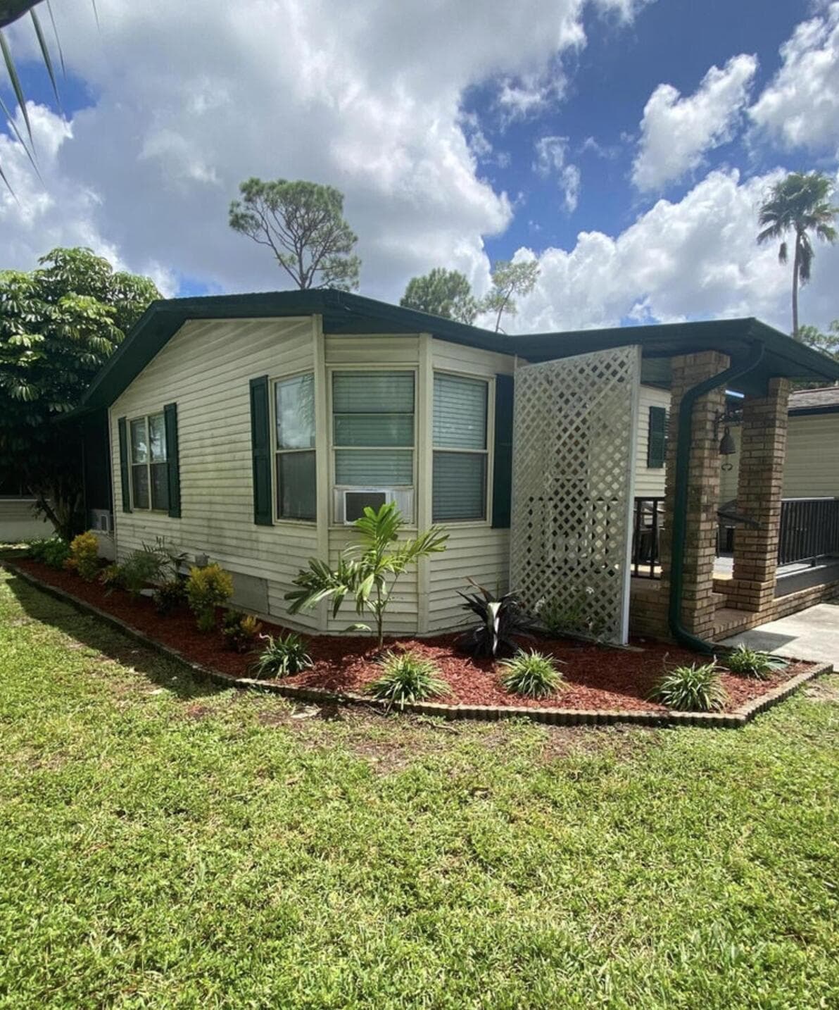 19418 Saddlebrook Court, North Fort Myers, FL 33903 — photo 23 of 26