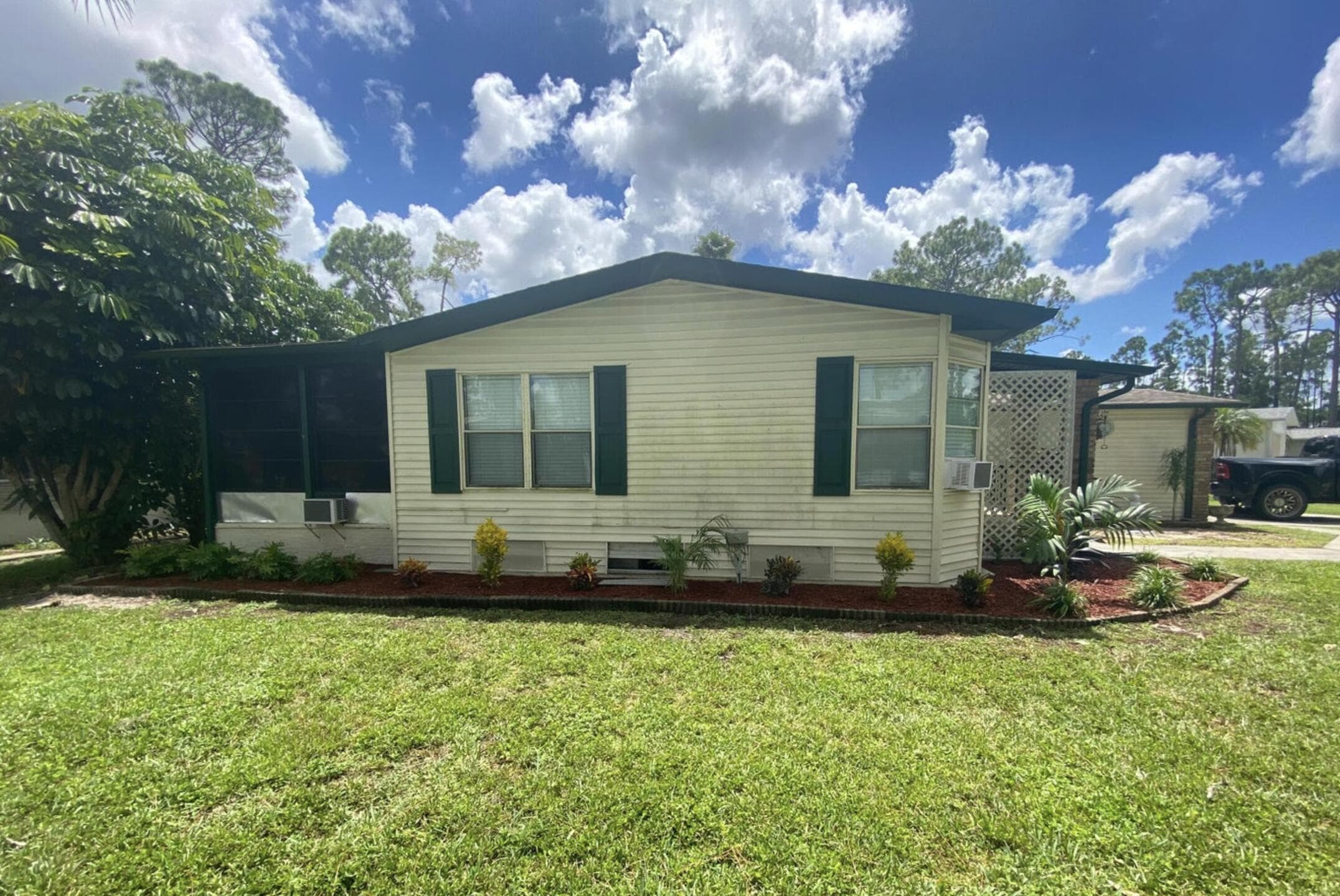 19418 Saddlebrook Court, North Fort Myers, FL 33903 — photo 24 of 26