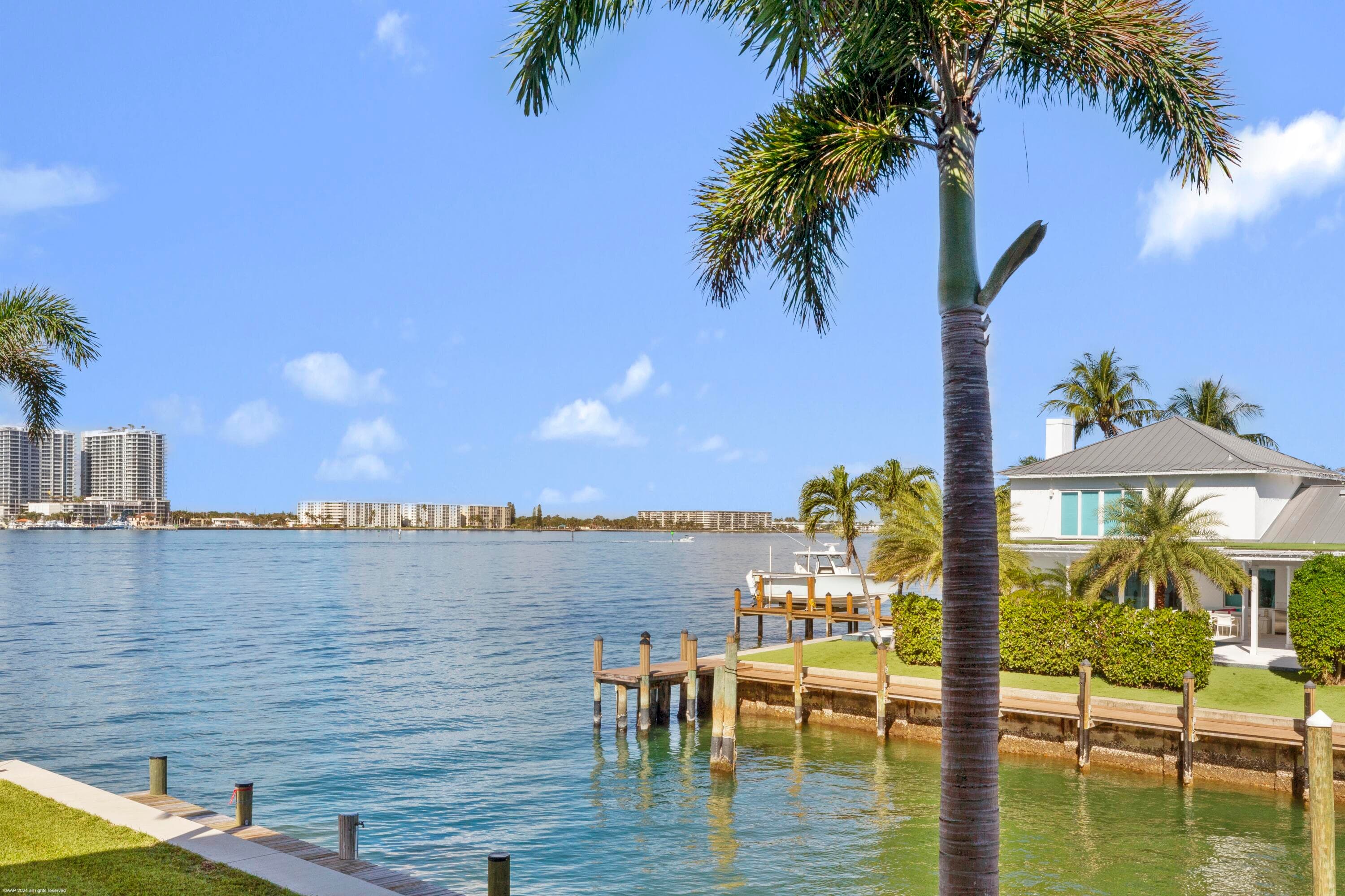 1030 Sugar Sands Boulevard 267, Singer Island, FL 33404 — photo 11 of 51