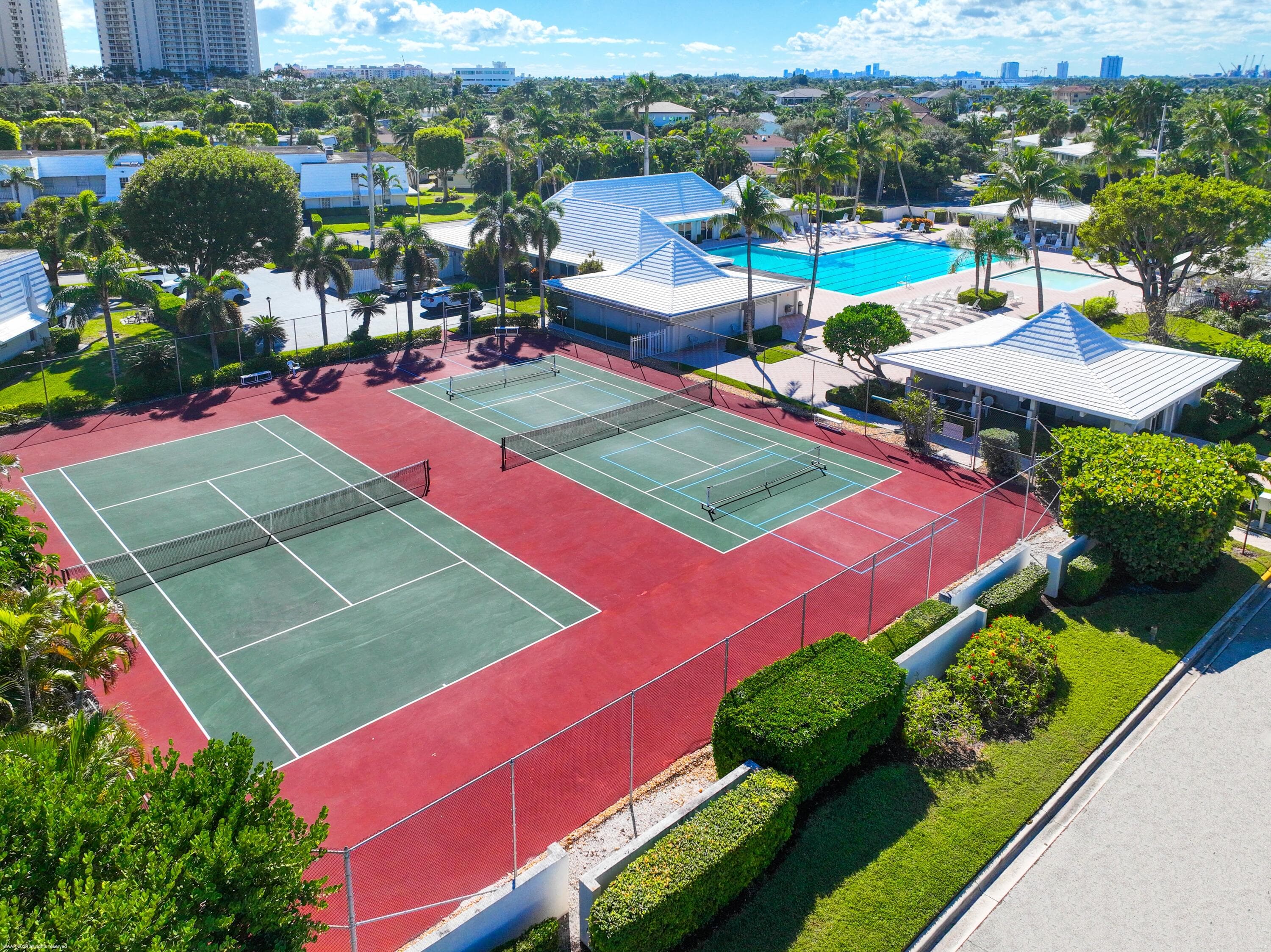 1030 Sugar Sands Boulevard 267, Singer Island, FL 33404 — photo 46 of 51