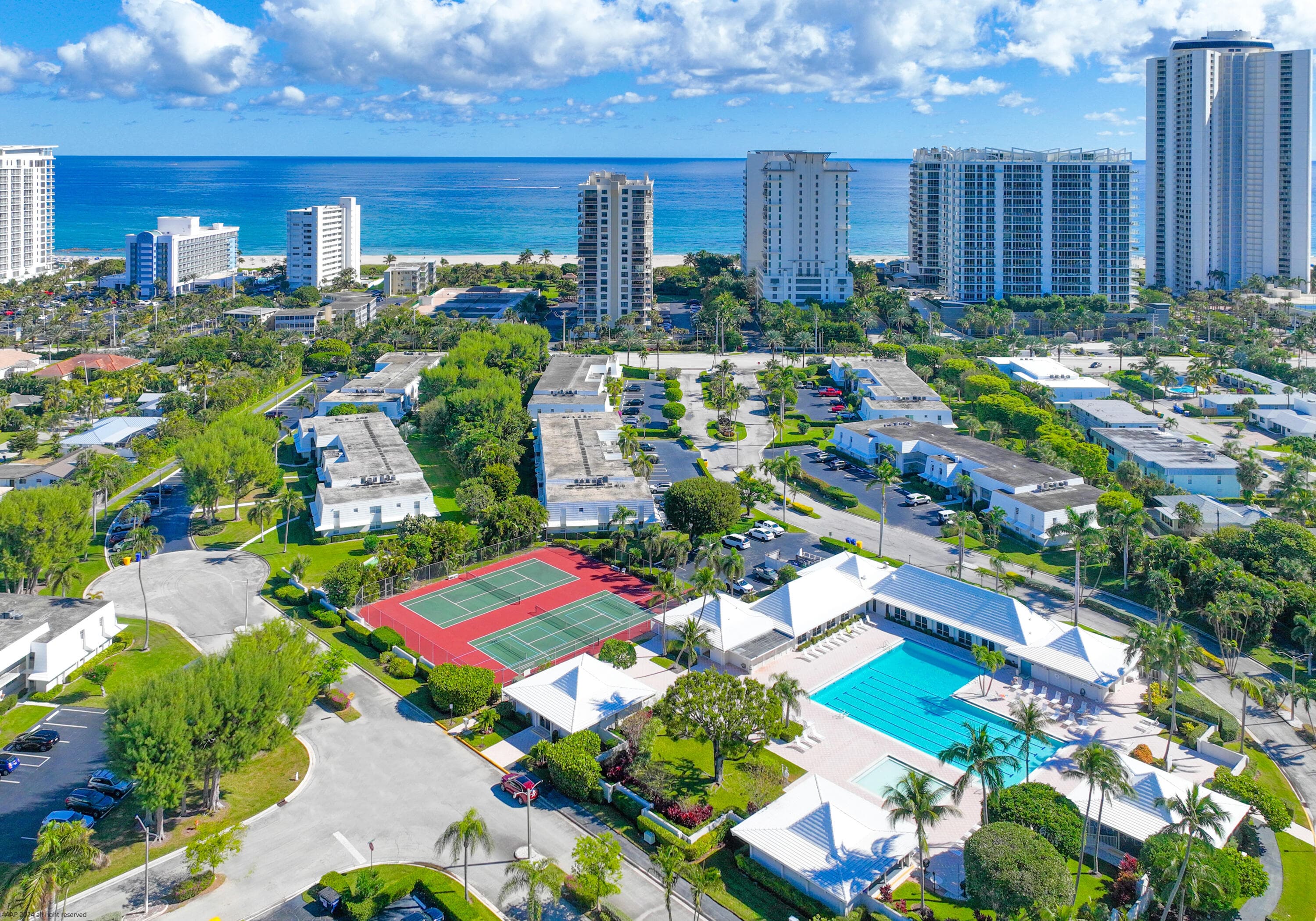 1030 Sugar Sands Boulevard 267, Singer Island, FL 33404 — photo 49 of 51