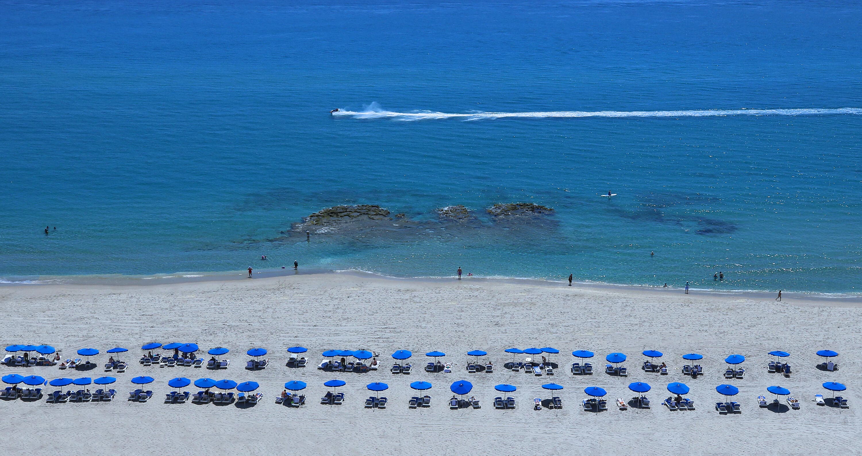 1030 Sugar Sands Boulevard 267, Singer Island, FL 33404 — photo 50 of 51