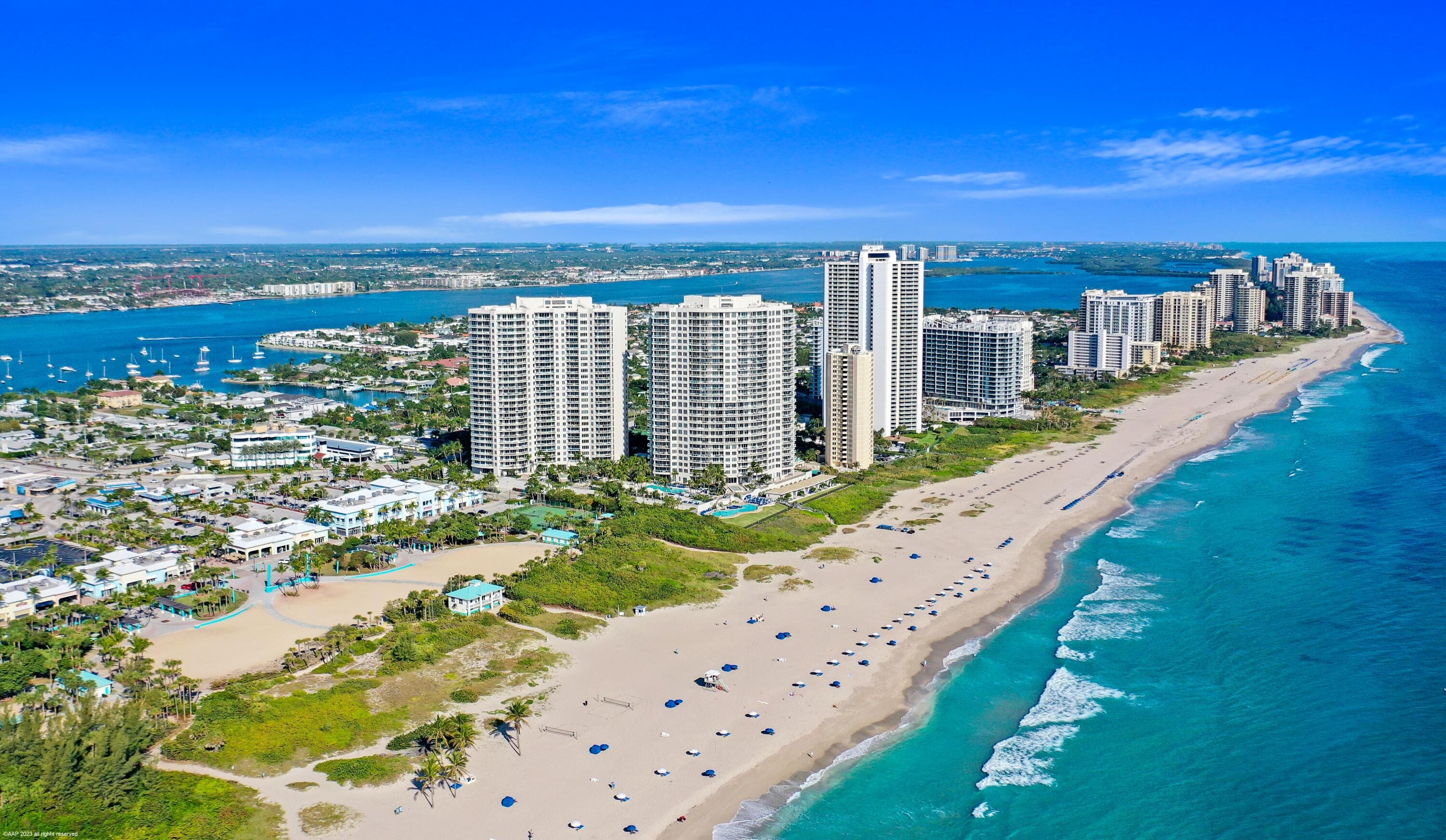 1030 Sugar Sands Boulevard 267, Singer Island, FL 33404 — photo 51 of 51