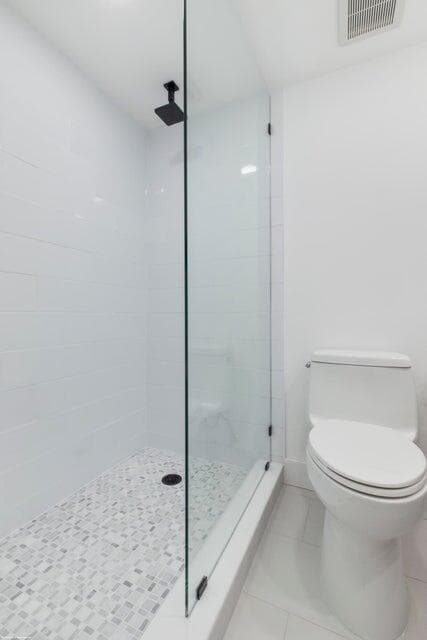 1030 Sugar Sands Boulevard 267, Singer Island, FL 33404 — photo 35 of 51