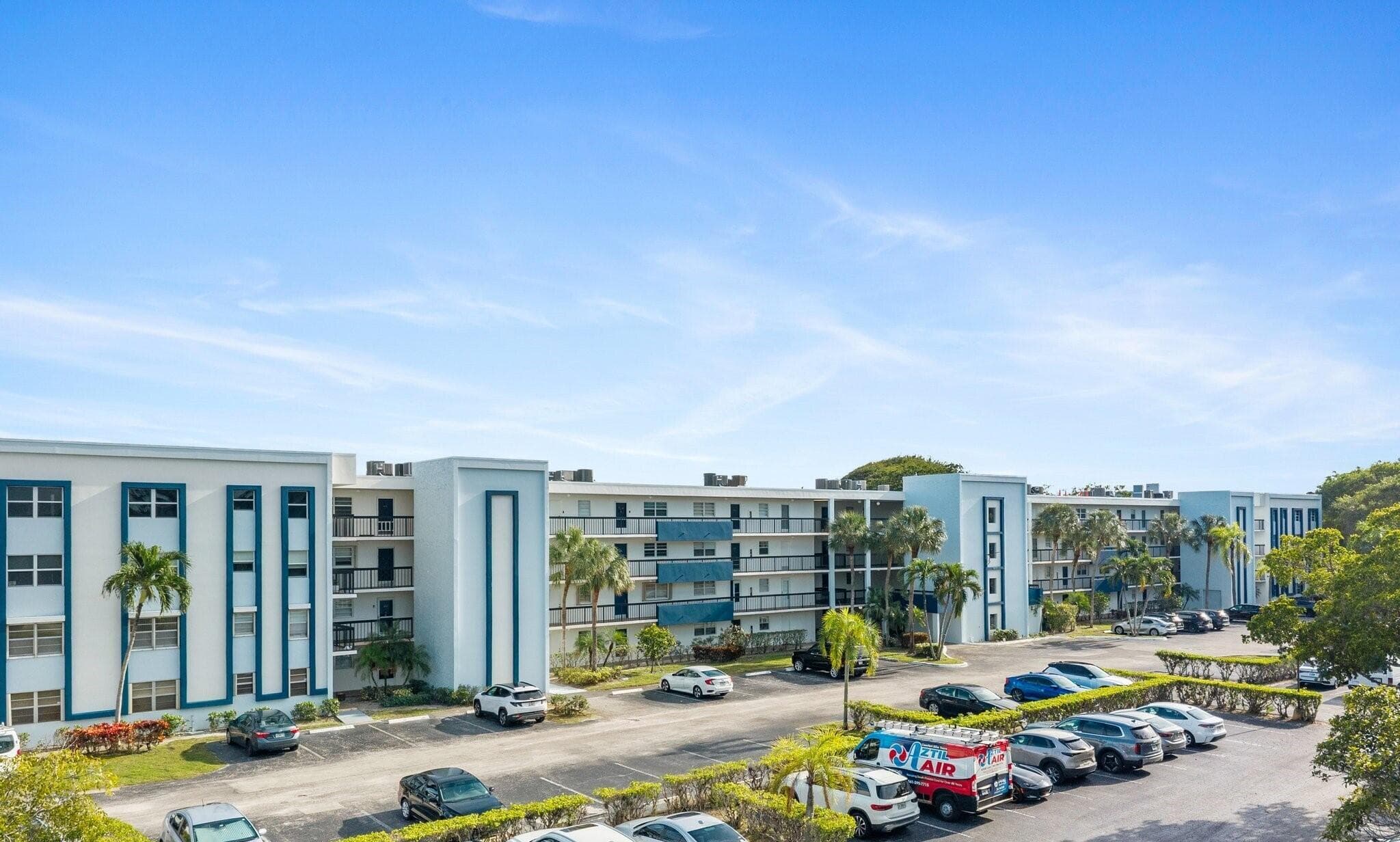 6300 NW 2nd Avenue 201, Boca Raton, FL 33487 — photo 30 of 31