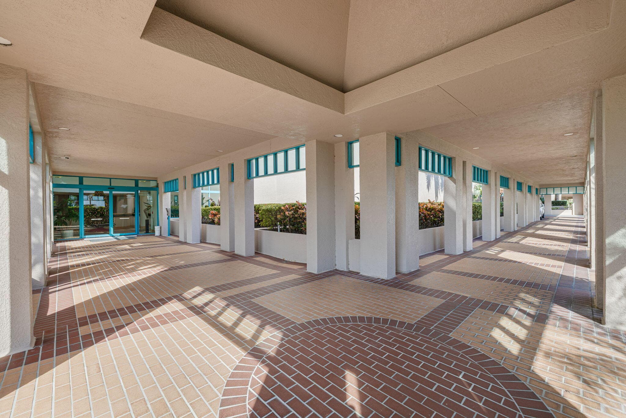 1540 Gulf Boulevard 1101, Clearwater, FL 33767 — photo 41 of 51