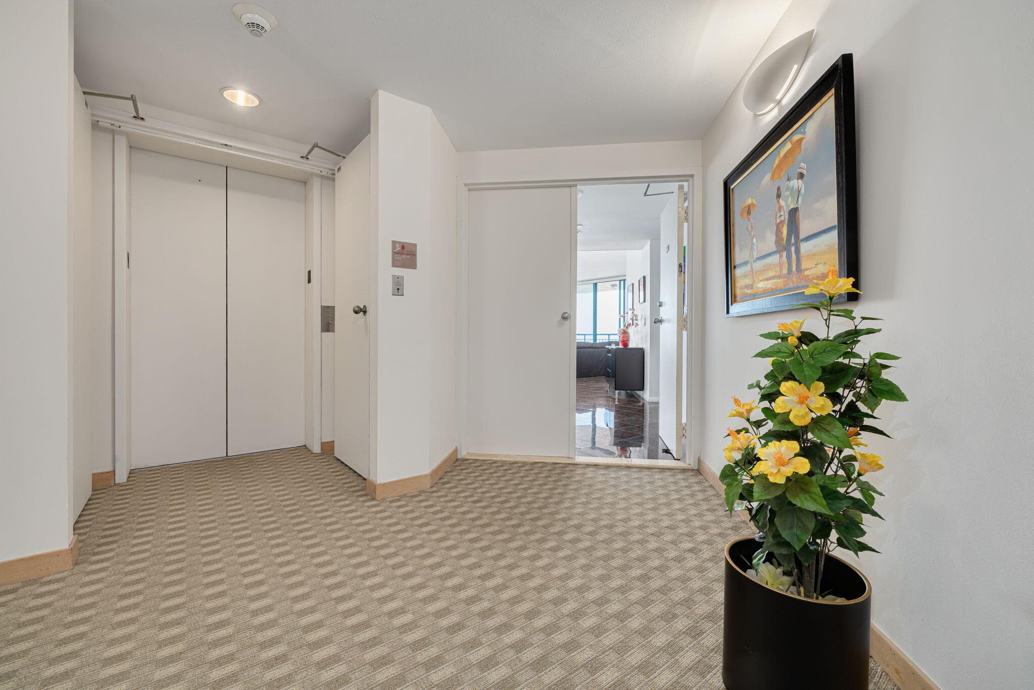 1540 Gulf Boulevard 1101, Clearwater, FL 33767 — photo 3 of 51