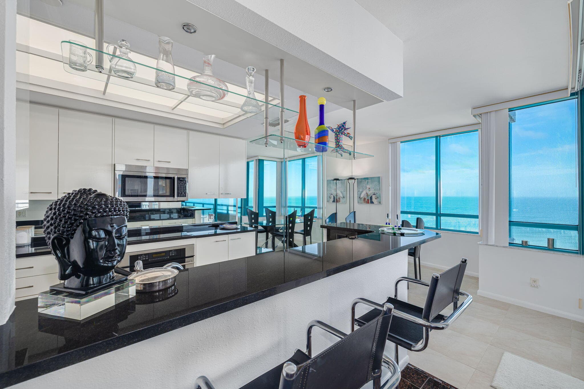 1540 Gulf Boulevard 1101, Clearwater, FL 33767 — photo 9 of 51