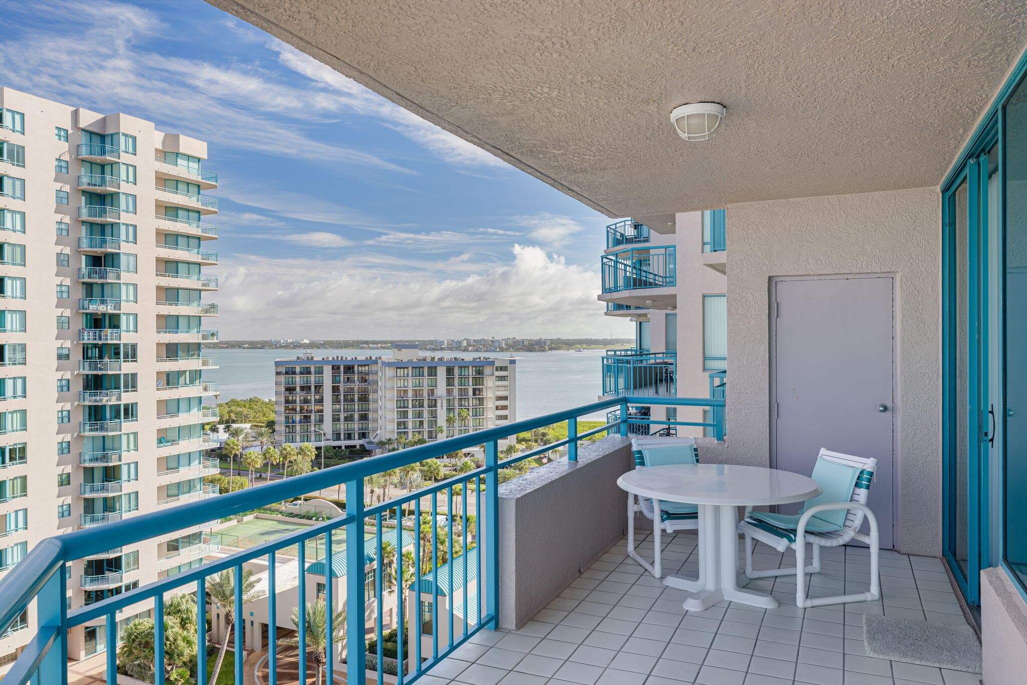 1540 Gulf Boulevard 1101, Clearwater, FL 33767 — photo 26 of 51