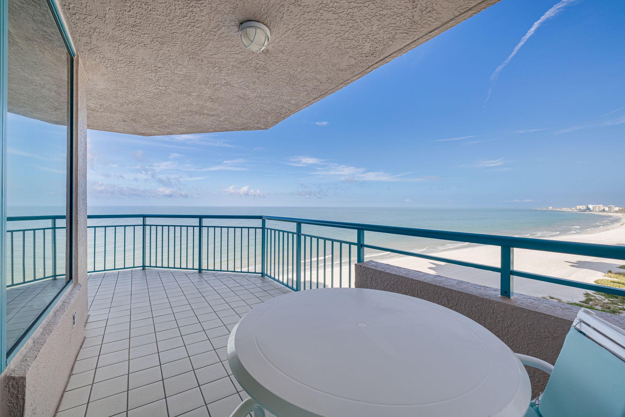 1540 Gulf Boulevard 1101, Clearwater, FL 33767 — photo 27 of 51