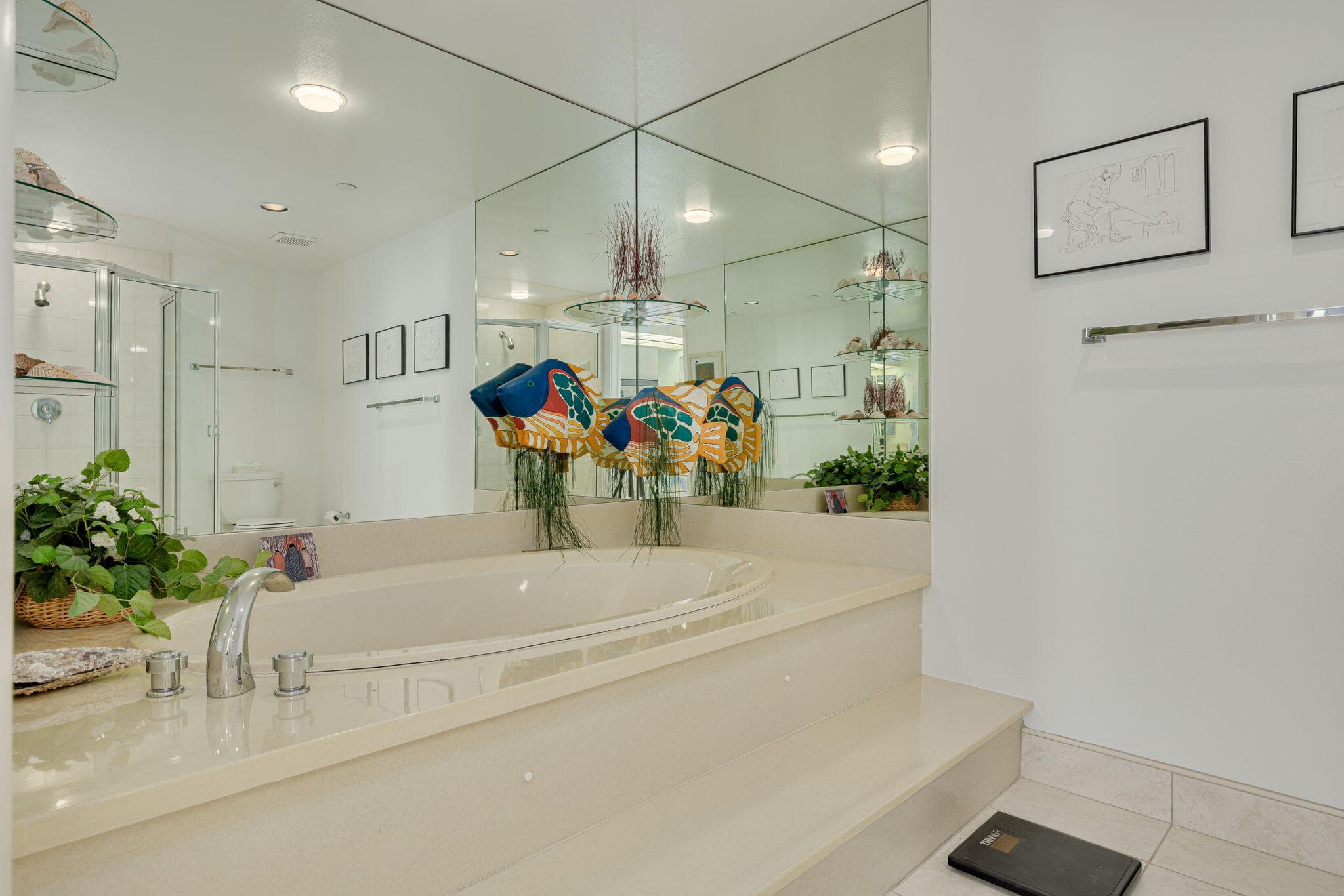 1540 Gulf Boulevard 1101, Clearwater, FL 33767 — photo 18 of 51