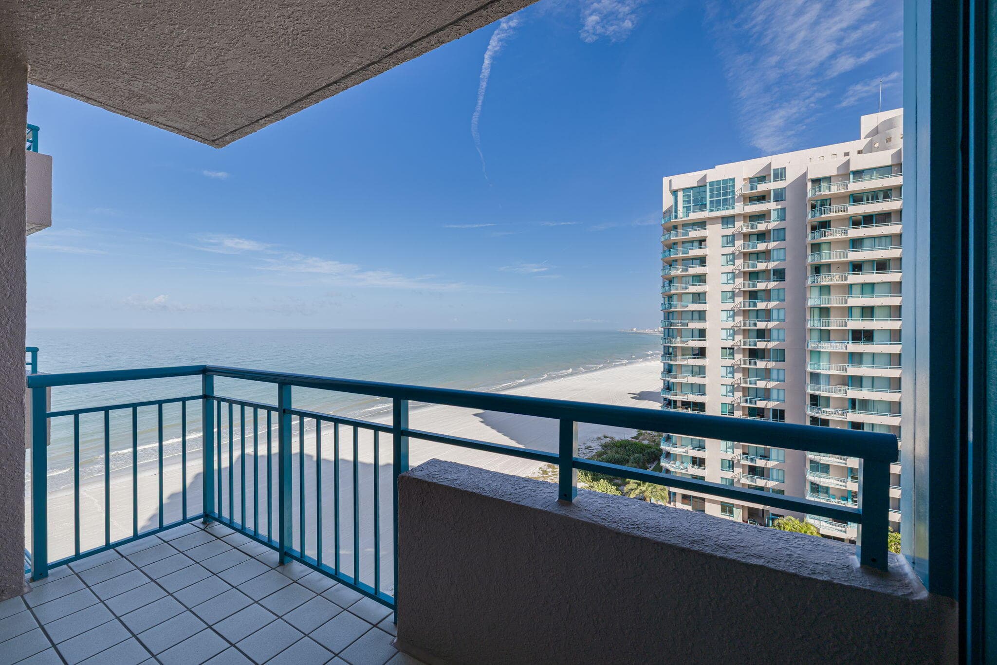 1540 Gulf Boulevard 1101, Clearwater, FL 33767 — photo 28 of 51