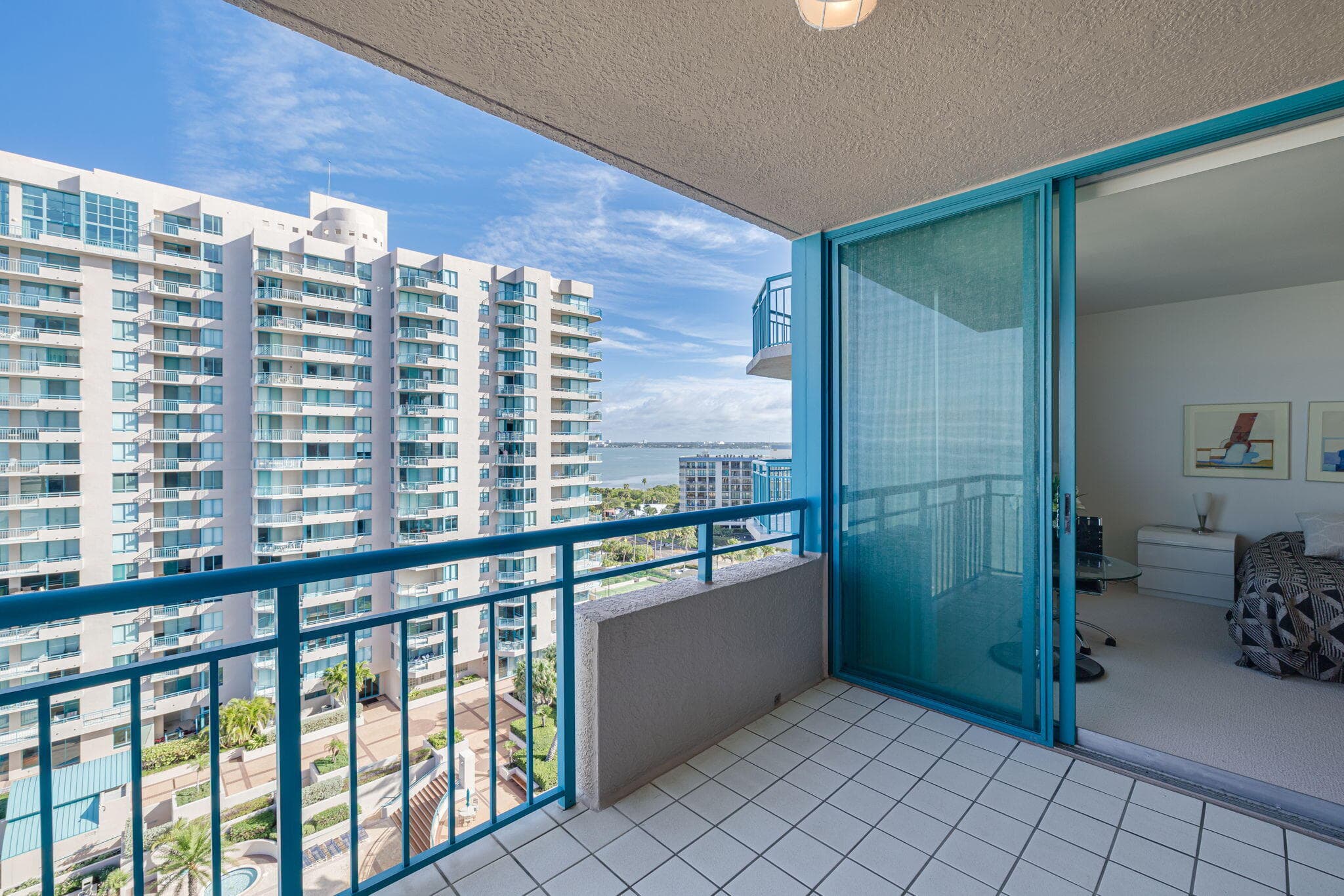 1540 Gulf Boulevard 1101, Clearwater, FL 33767 — photo 29 of 51