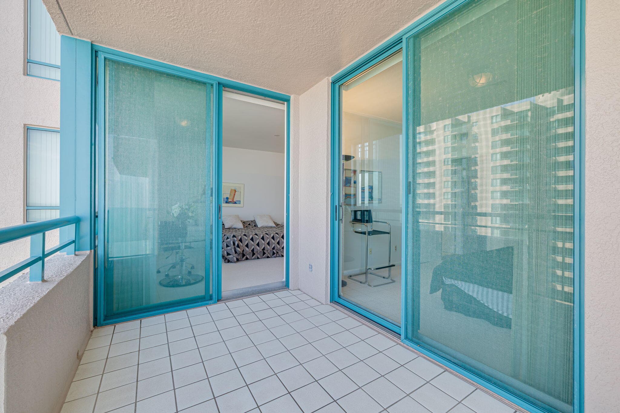 1540 Gulf Boulevard 1101, Clearwater, FL 33767 — photo 30 of 51