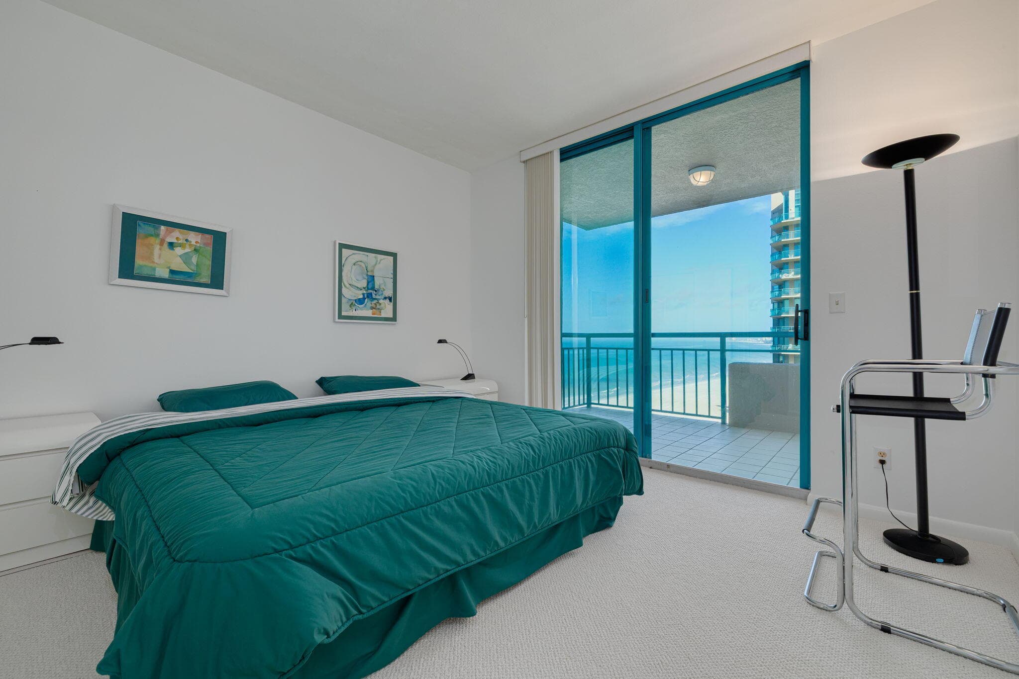 1540 Gulf Boulevard 1101, Clearwater, FL 33767 — photo 20 of 51