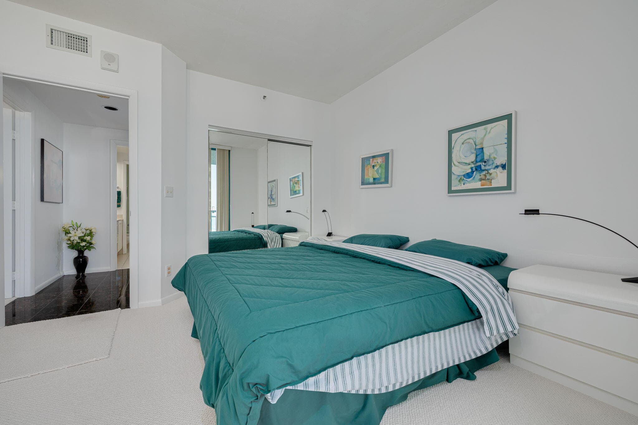 1540 Gulf Boulevard 1101, Clearwater, FL 33767 — photo 21 of 51