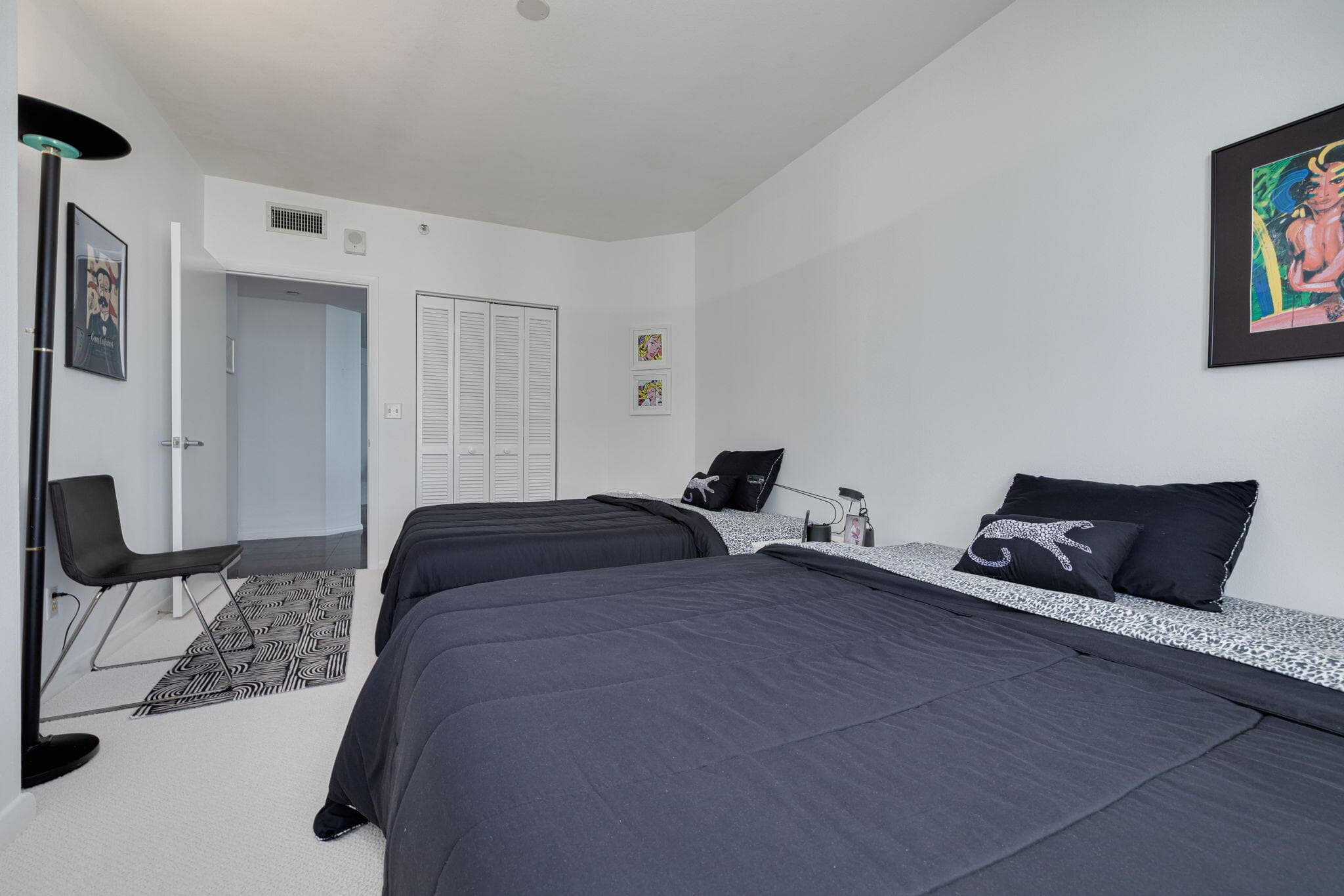 1540 Gulf Boulevard 1101, Clearwater, FL 33767 — photo 24 of 51