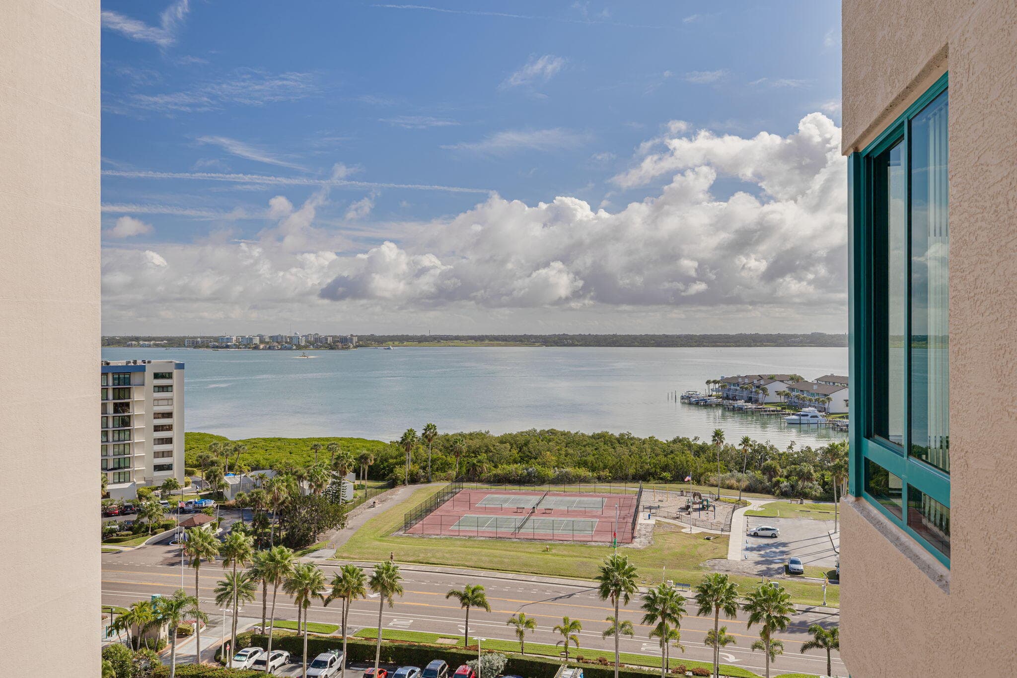 1540 Gulf Boulevard 1101, Clearwater, FL 33767 — photo 39 of 51