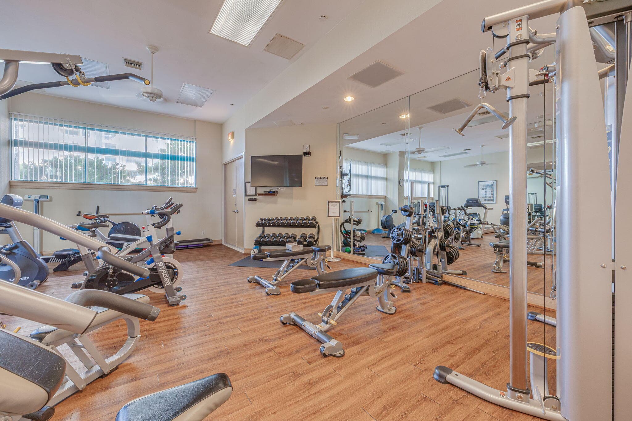 1540 Gulf Boulevard 1101, Clearwater, FL 33767 — photo 33 of 51