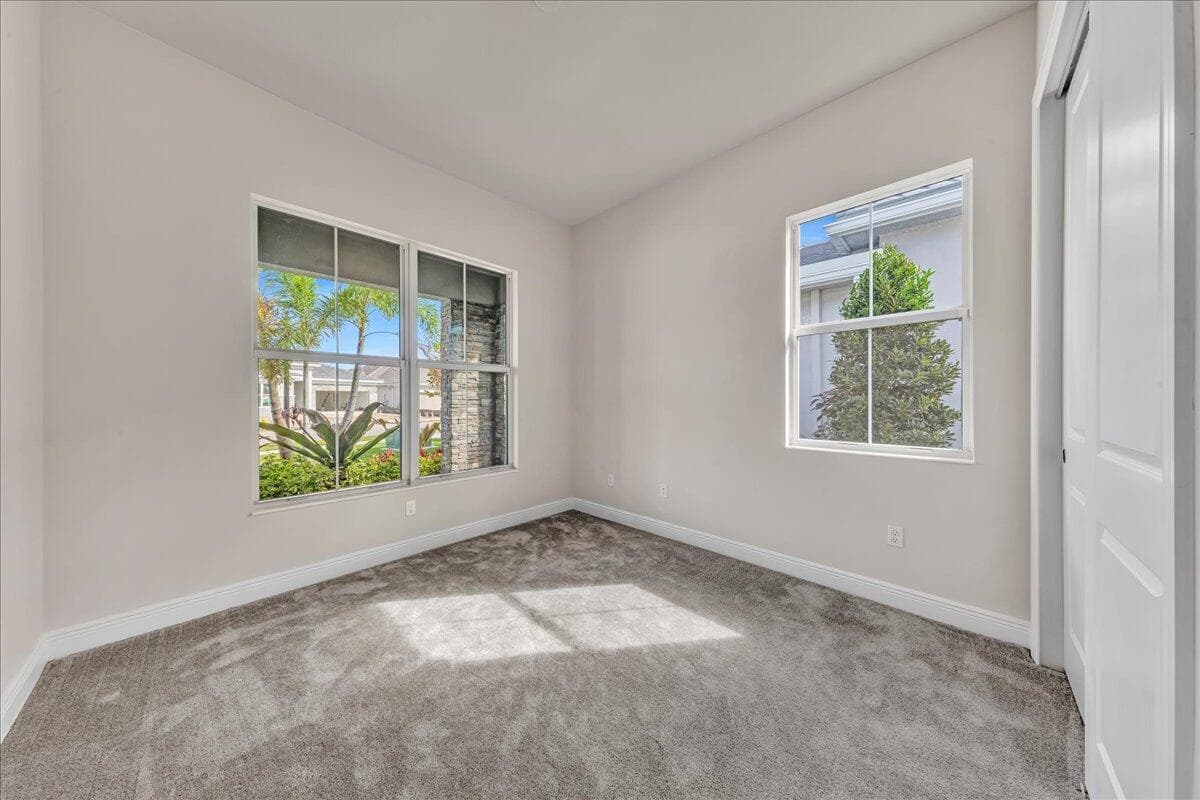 10161 Timber Creek Way, Palm Beach Gardens, FL 33412 — photo 15 of 98