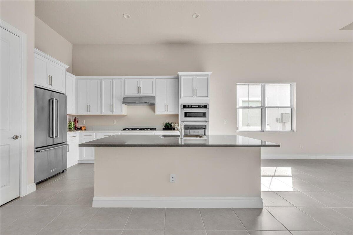 10161 Timber Creek Way, Palm Beach Gardens, FL 33412 — photo 21 of 98