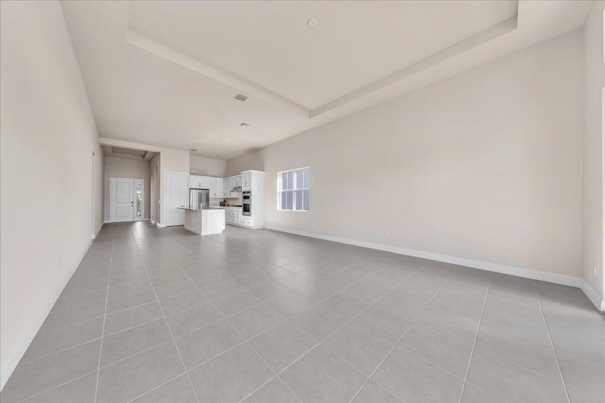10161 Timber Creek Way, Palm Beach Gardens, FL 33412 — photo 38 of 98