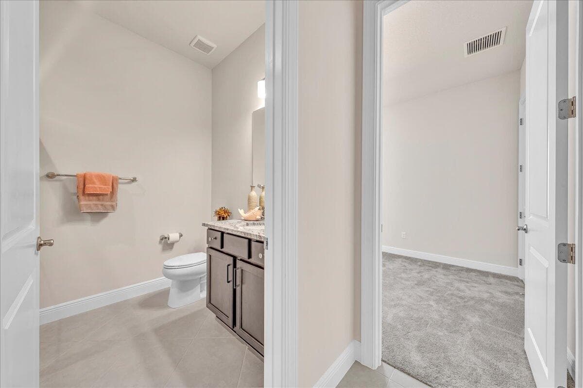 10161 Timber Creek Way, Palm Beach Gardens, FL 33412 — photo 50 of 98
