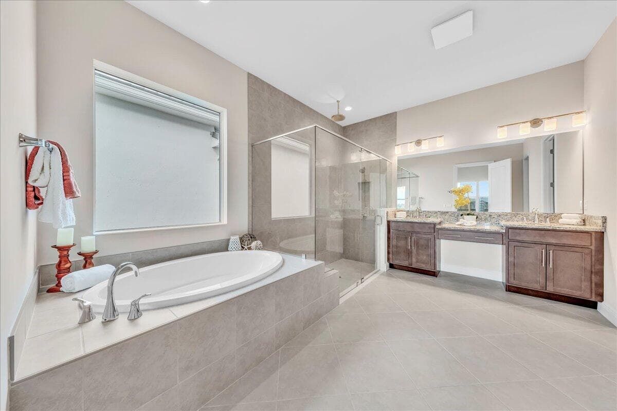 10161 Timber Creek Way, Palm Beach Gardens, FL 33412 — photo 44 of 98