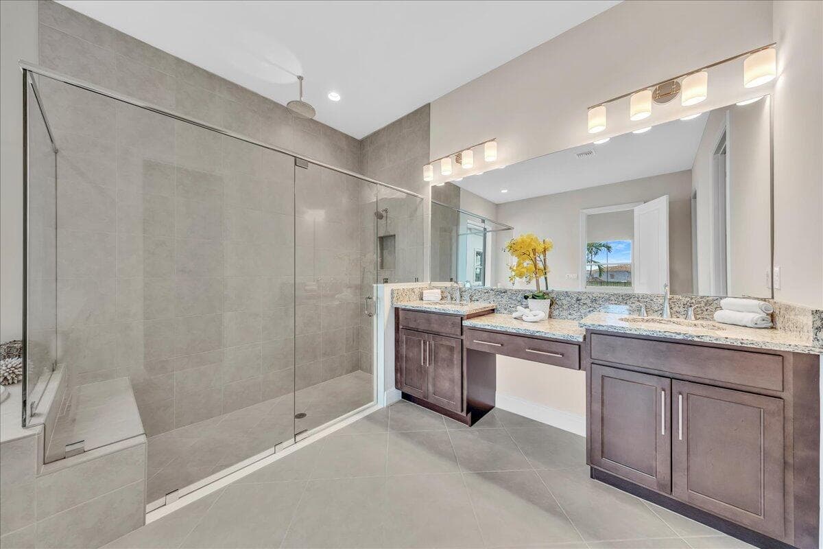 10161 Timber Creek Way, Palm Beach Gardens, FL 33412 — photo 46 of 98