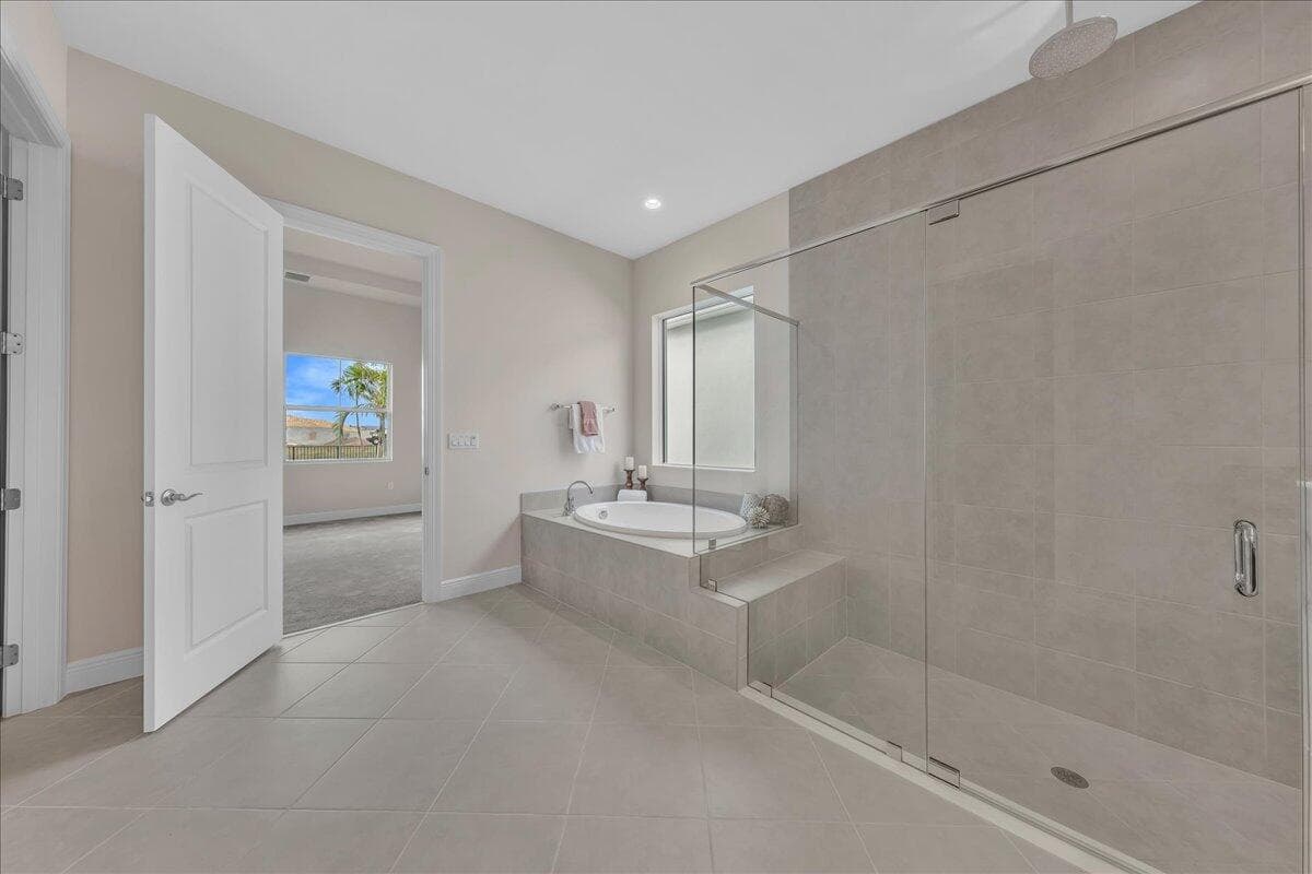 10161 Timber Creek Way, Palm Beach Gardens, FL 33412 — photo 47 of 98