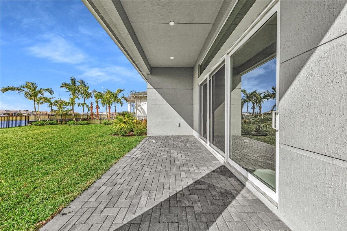 10161 Timber Creek Way, Palm Beach Gardens, FL 33412 — photo 60 of 98
